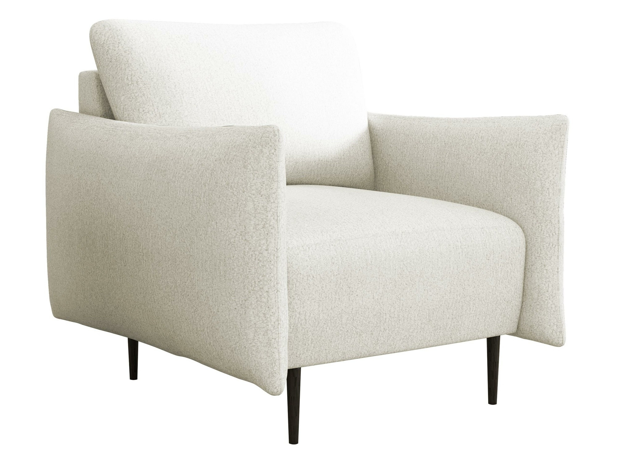 Кресло Columbus 225 (Velo 621)