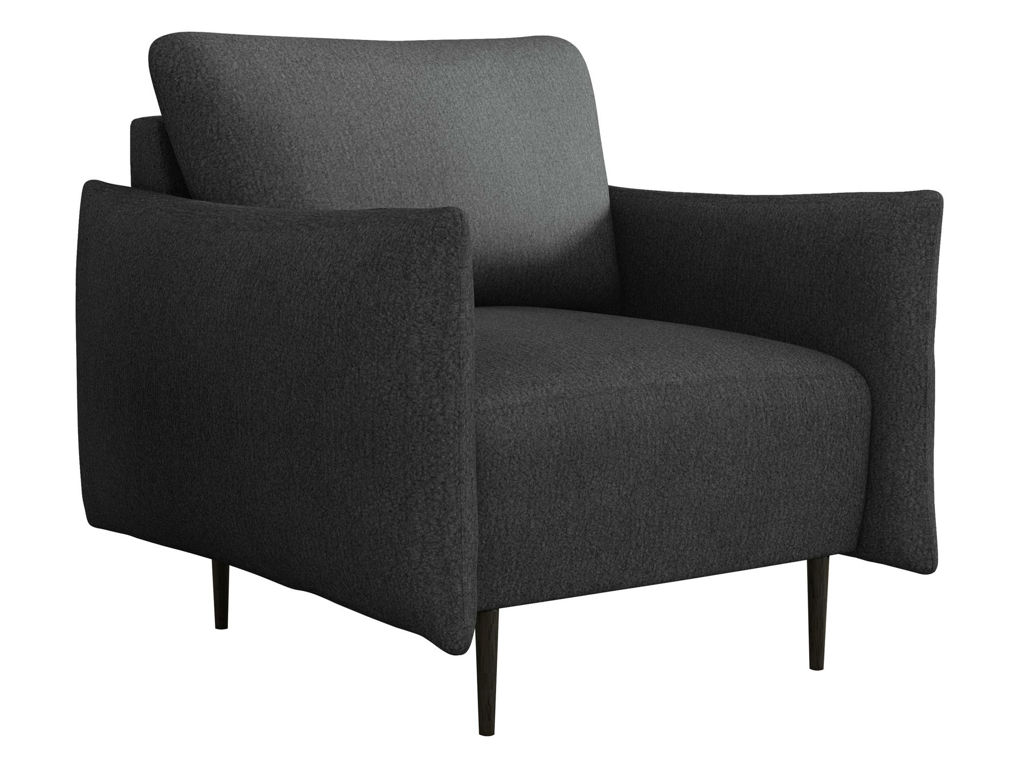 Krēsls Columbus 225 (Velo 636)