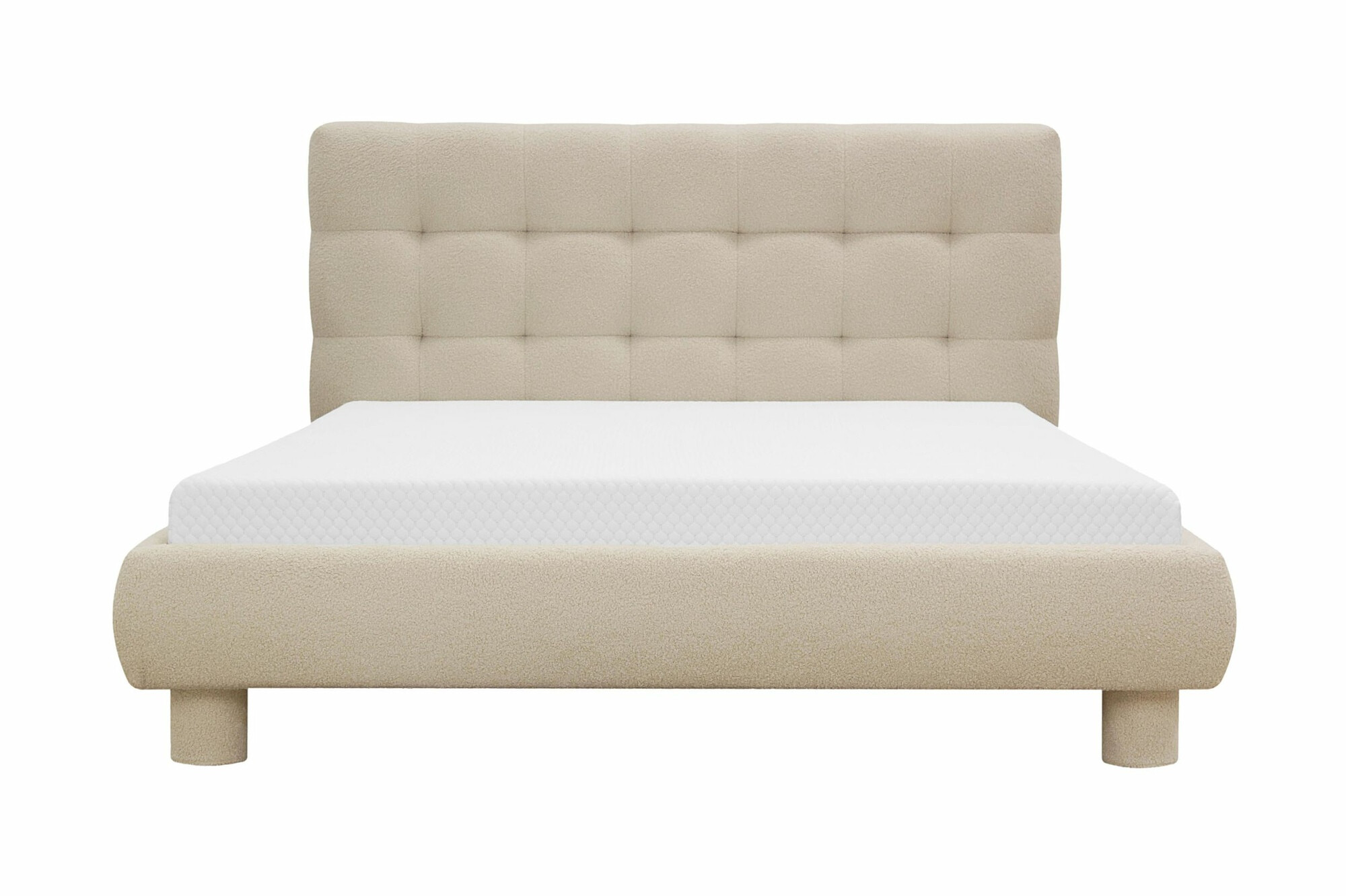 Кровать Seattle 200 (Quelle 03)