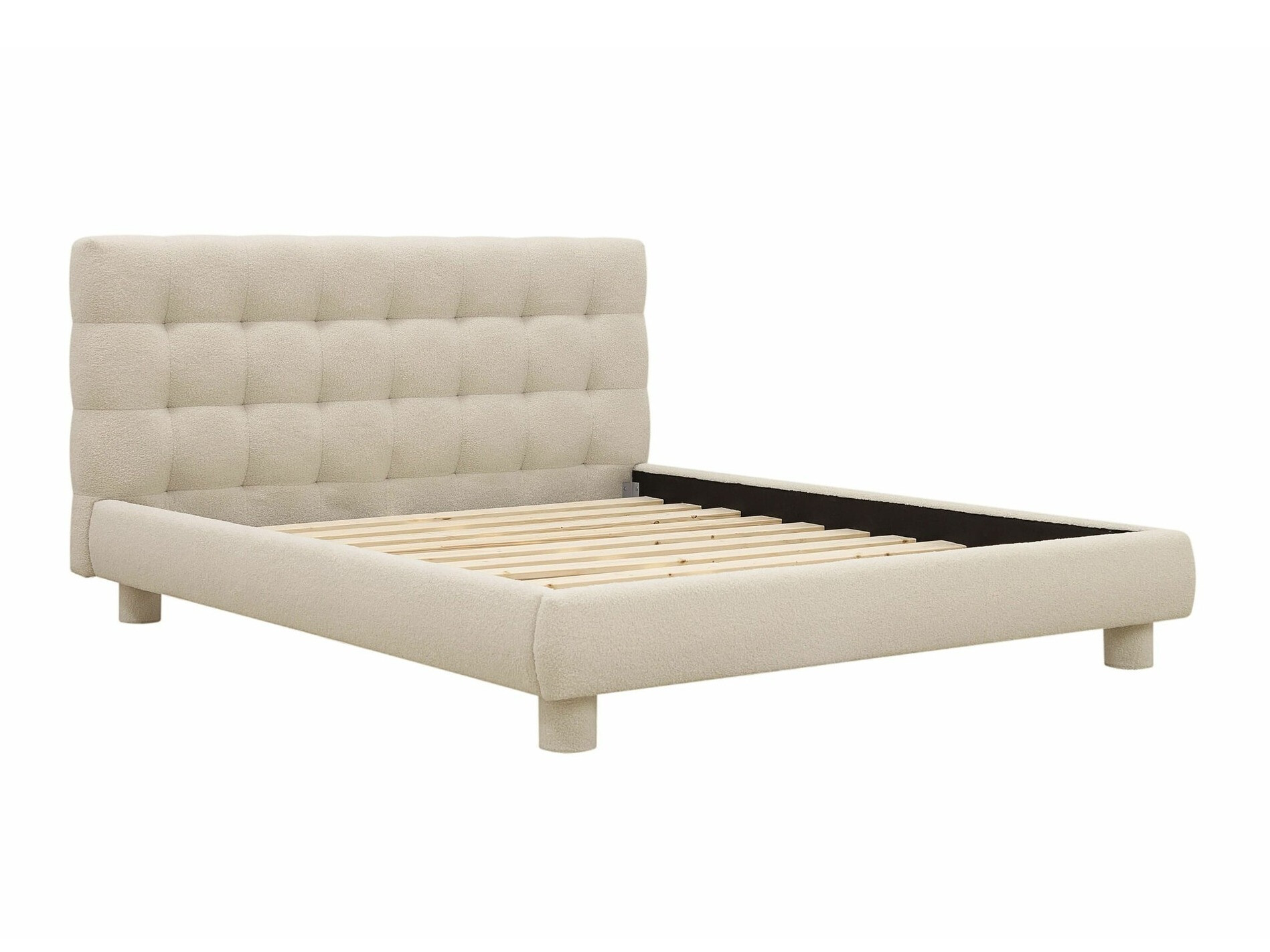 Кровать Seattle 200 (Quelle 03)