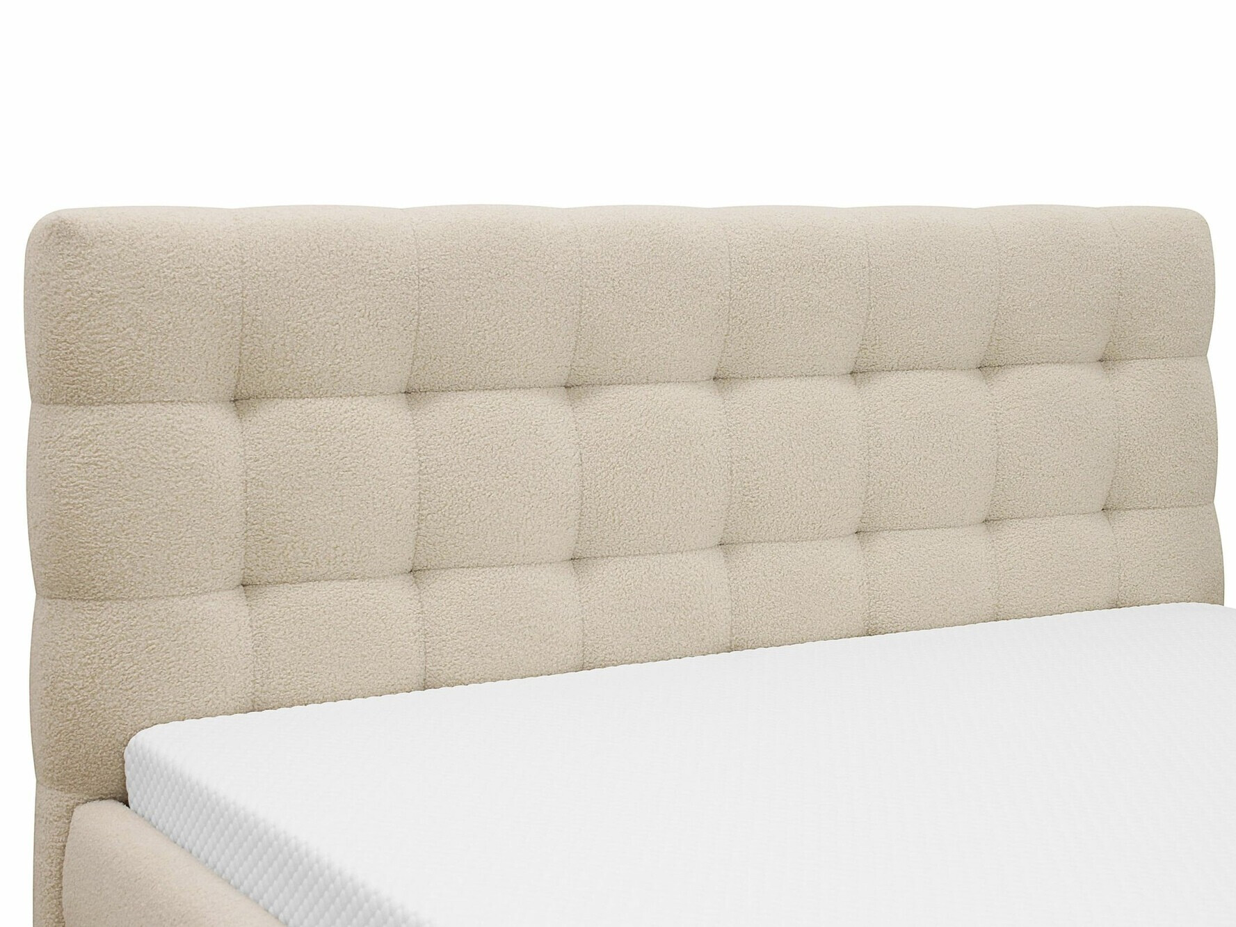 Кровать Seattle 200 (Quelle 03)