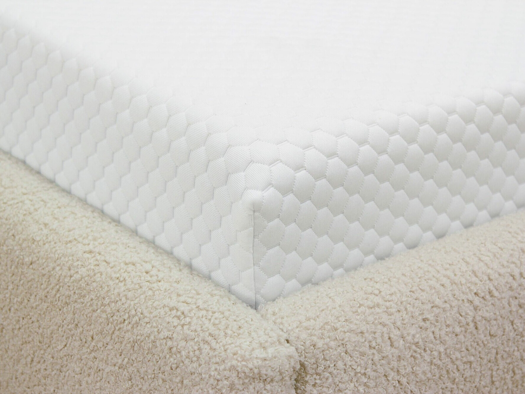 Кровать Seattle 200 (Quelle 03)