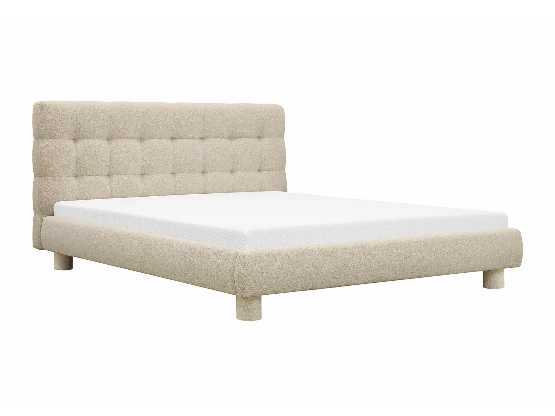 Кровать Seattle 200 (Quelle 03)