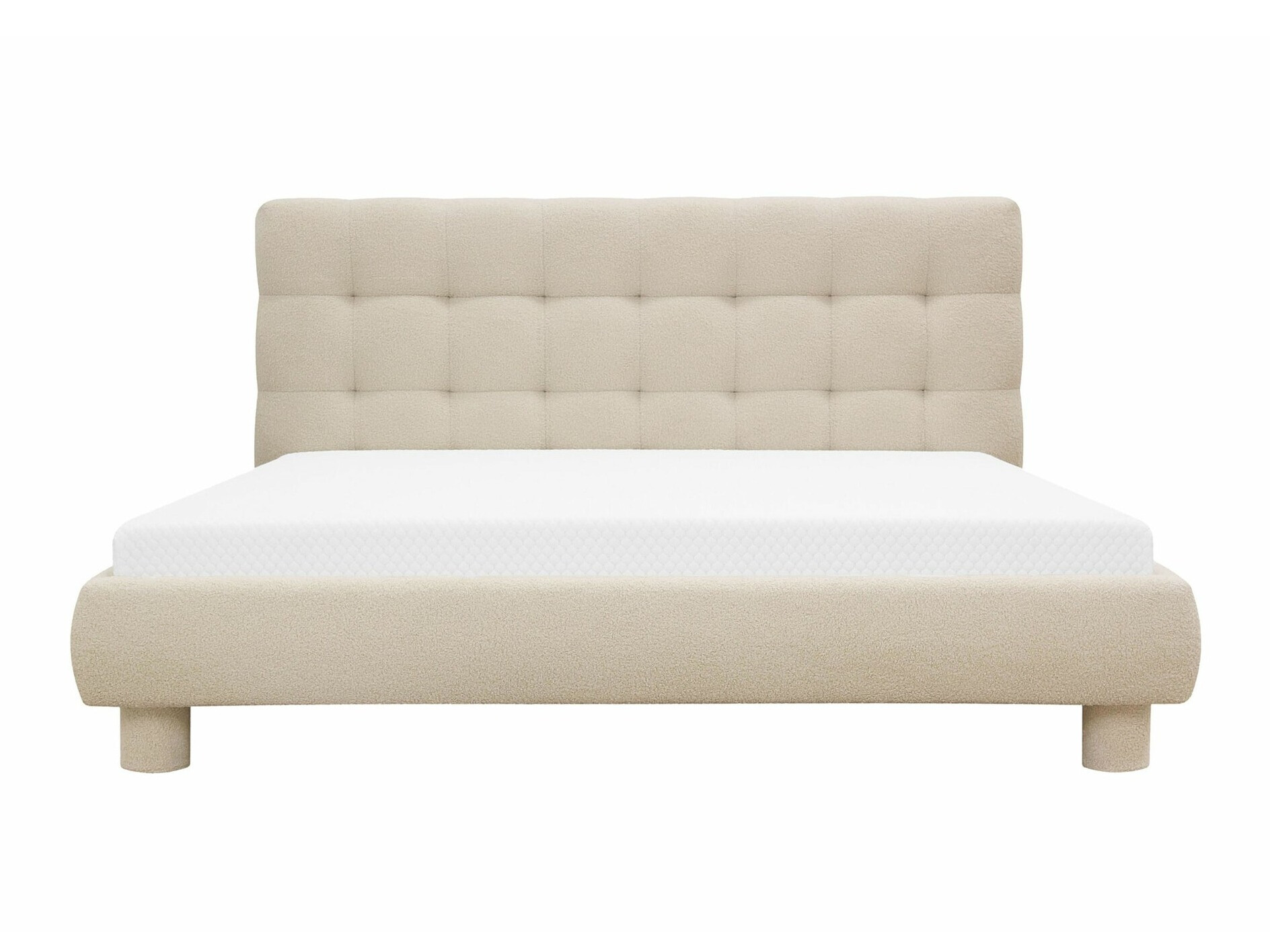 Кровать Seattle 200 (Quelle 03)