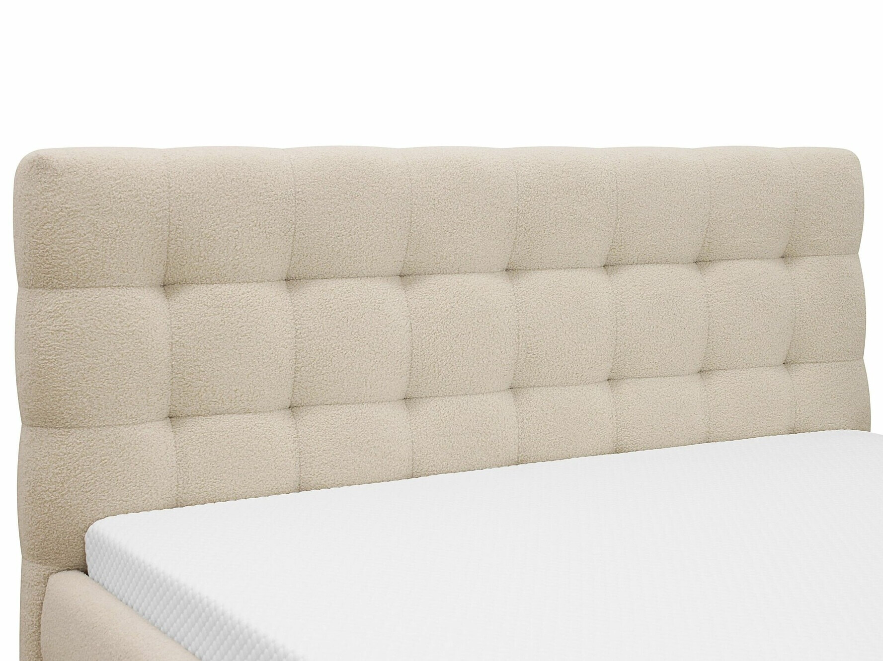 Кровать Seattle 200 (Quelle 03)