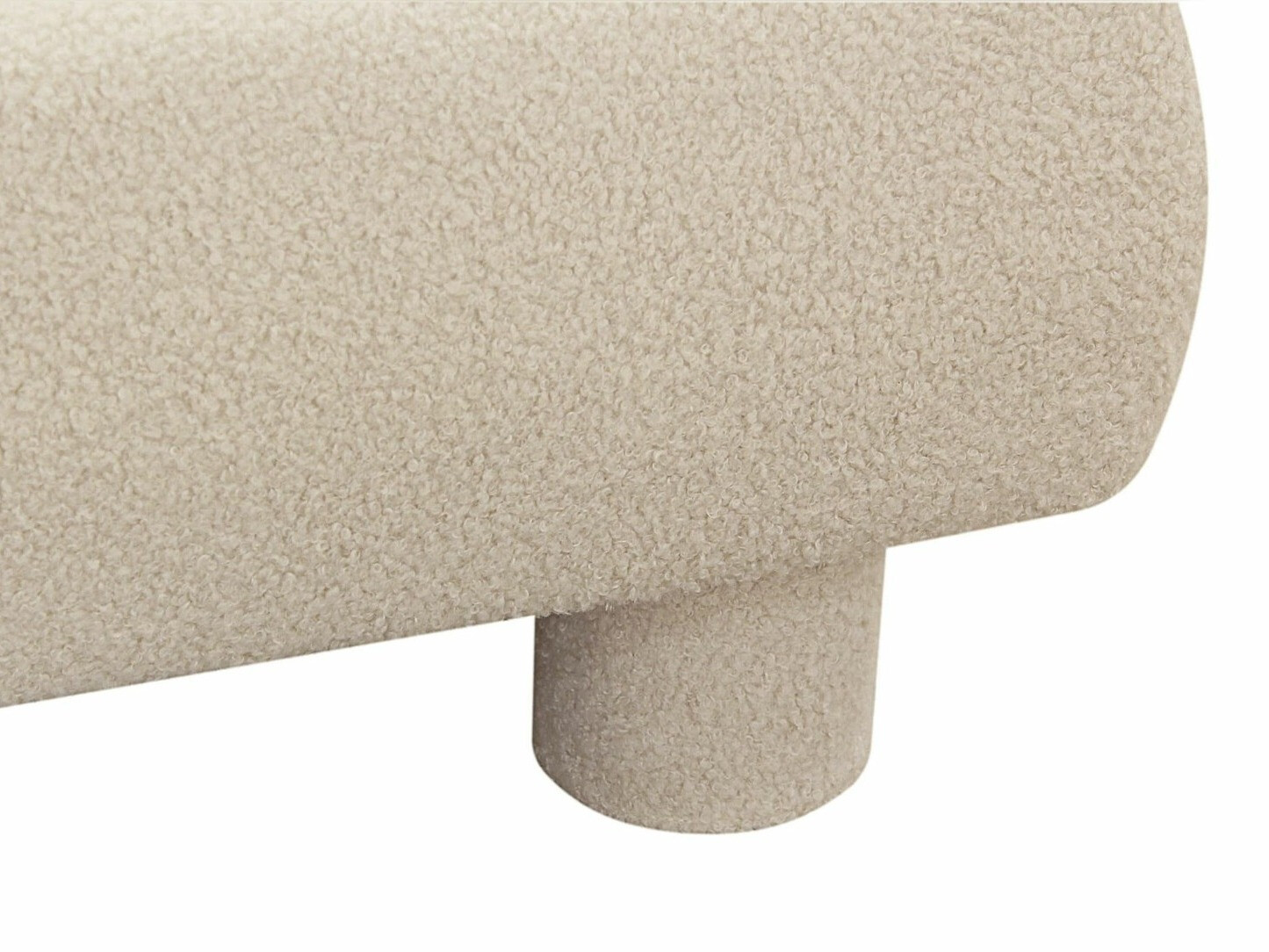 Кровать Seattle 200 (Quelle 03)