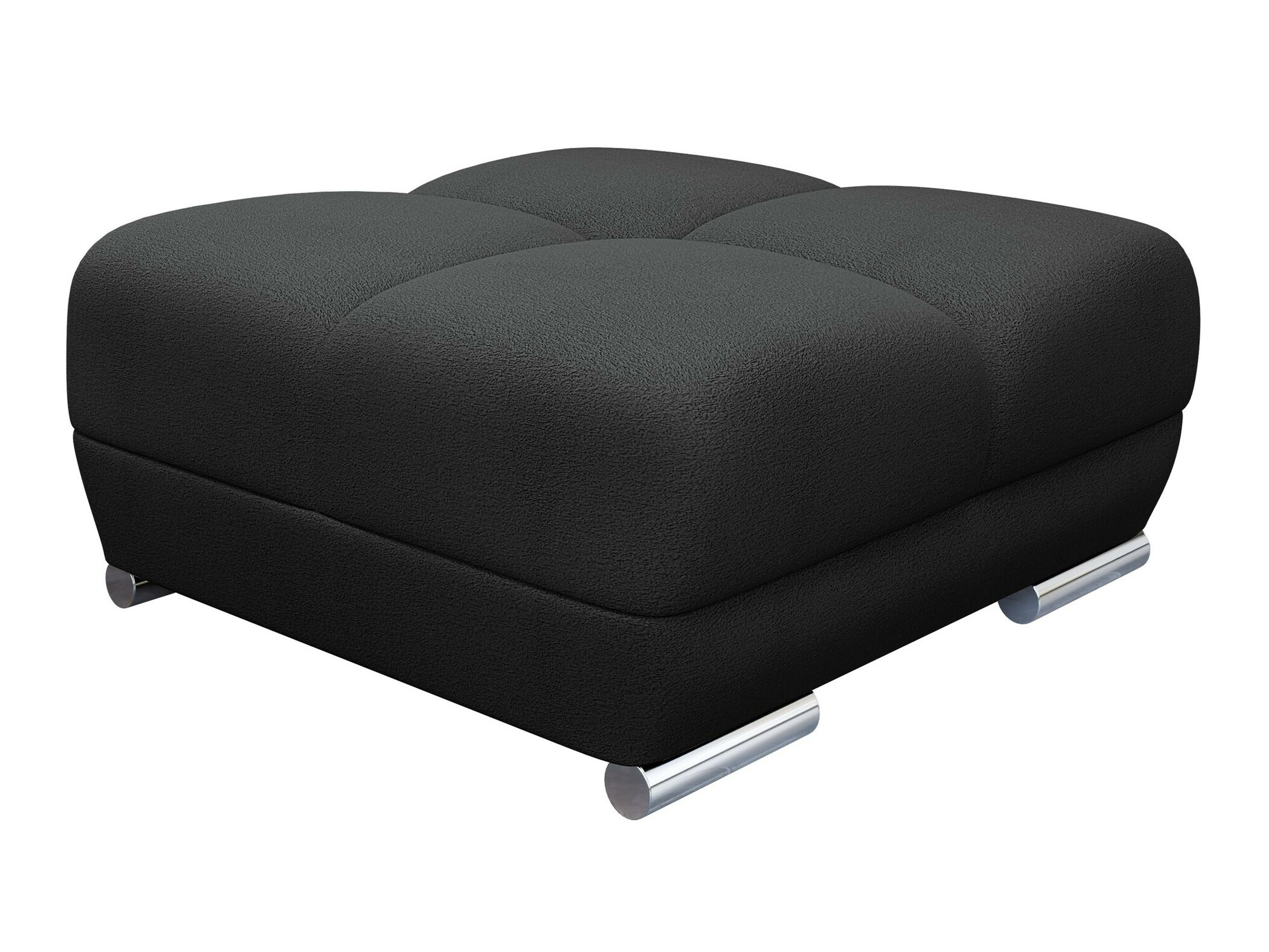 Mīkstais sols Camden 104 (Velo 636)