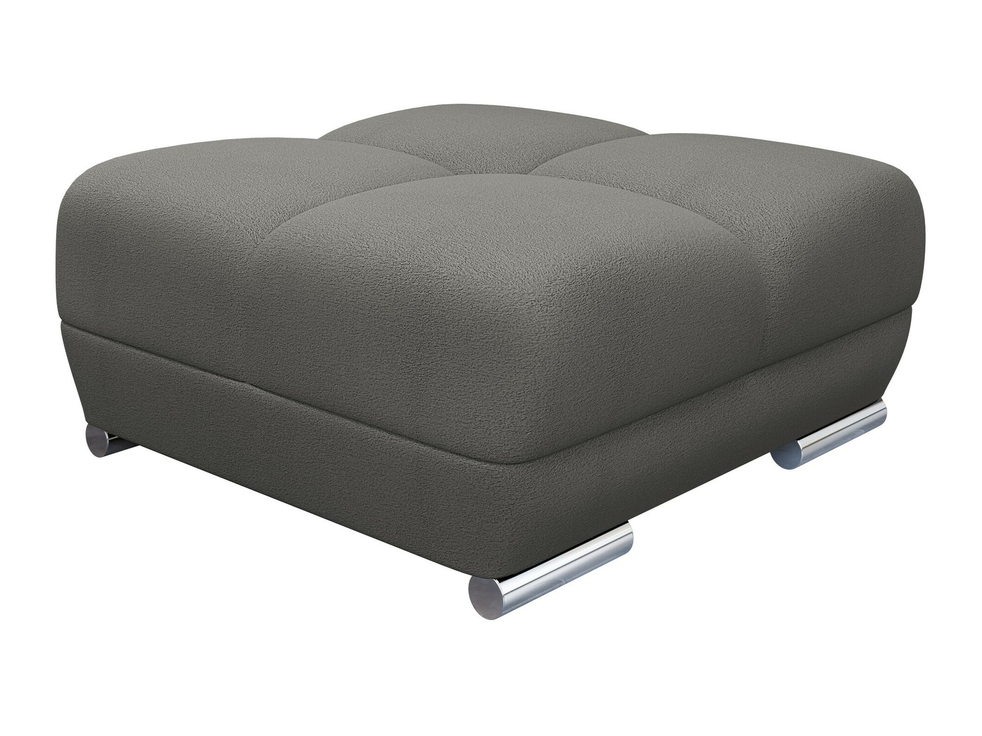 Мягкая скамья Camden 104 (Velo 635)