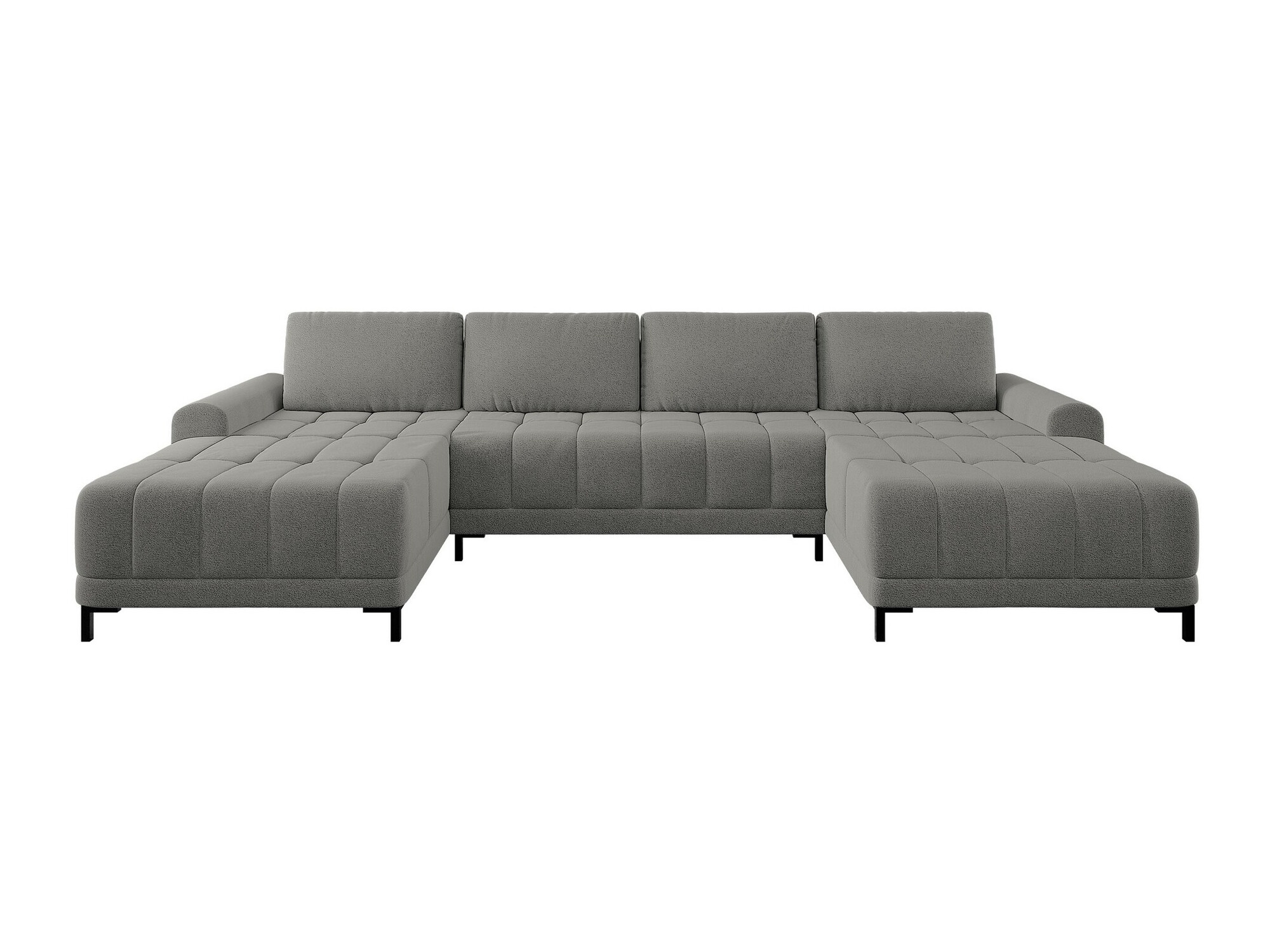 Угловой диван Stonecrest 101 (Velo 635)