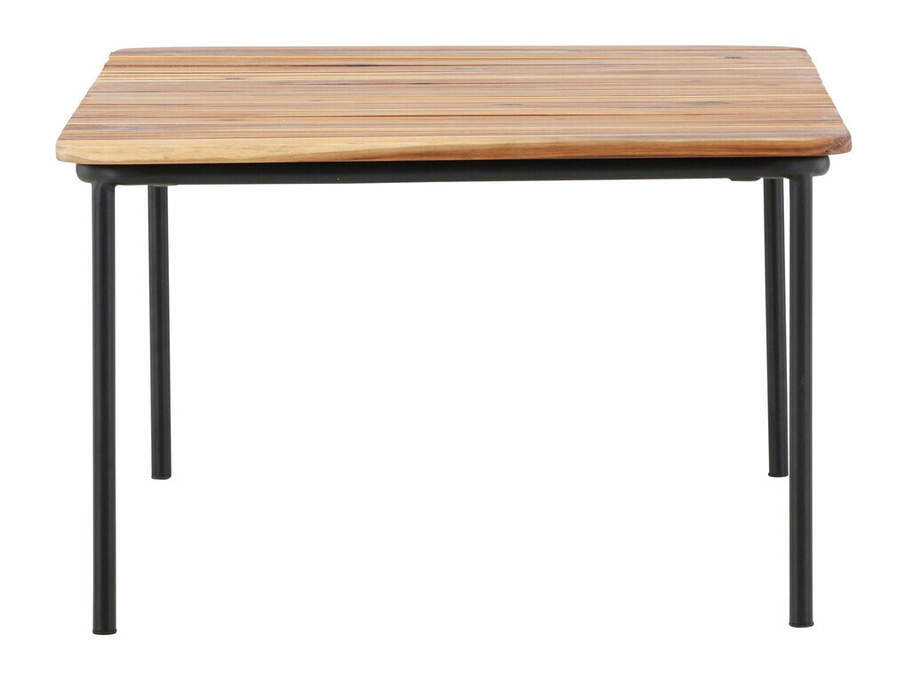 Dārza galdiņš Dallas 4643