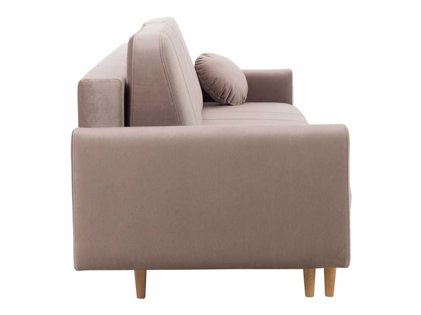 Диван-кровать Boston 607 (Amon 16)