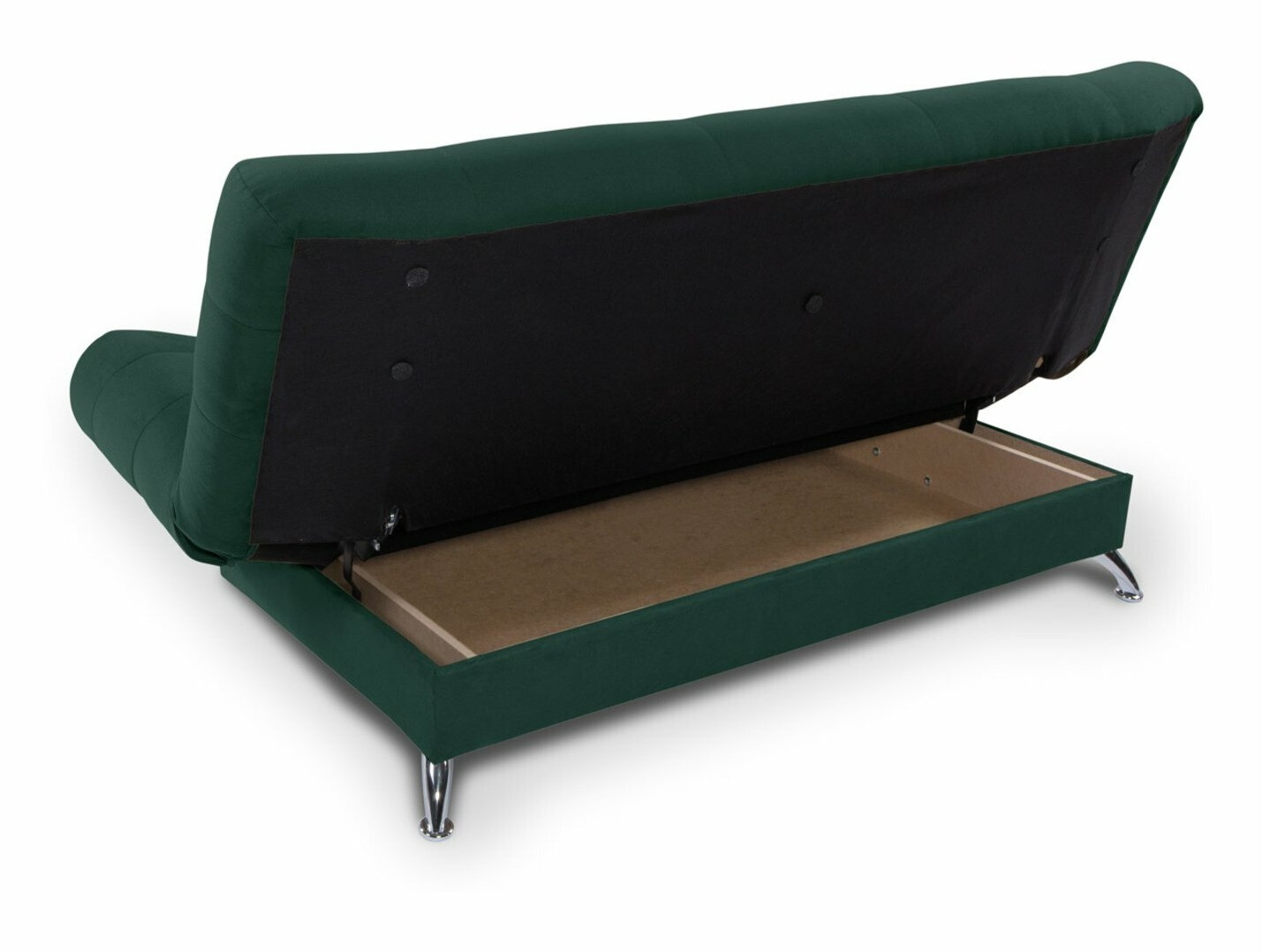 Диван-кровать Boston 608