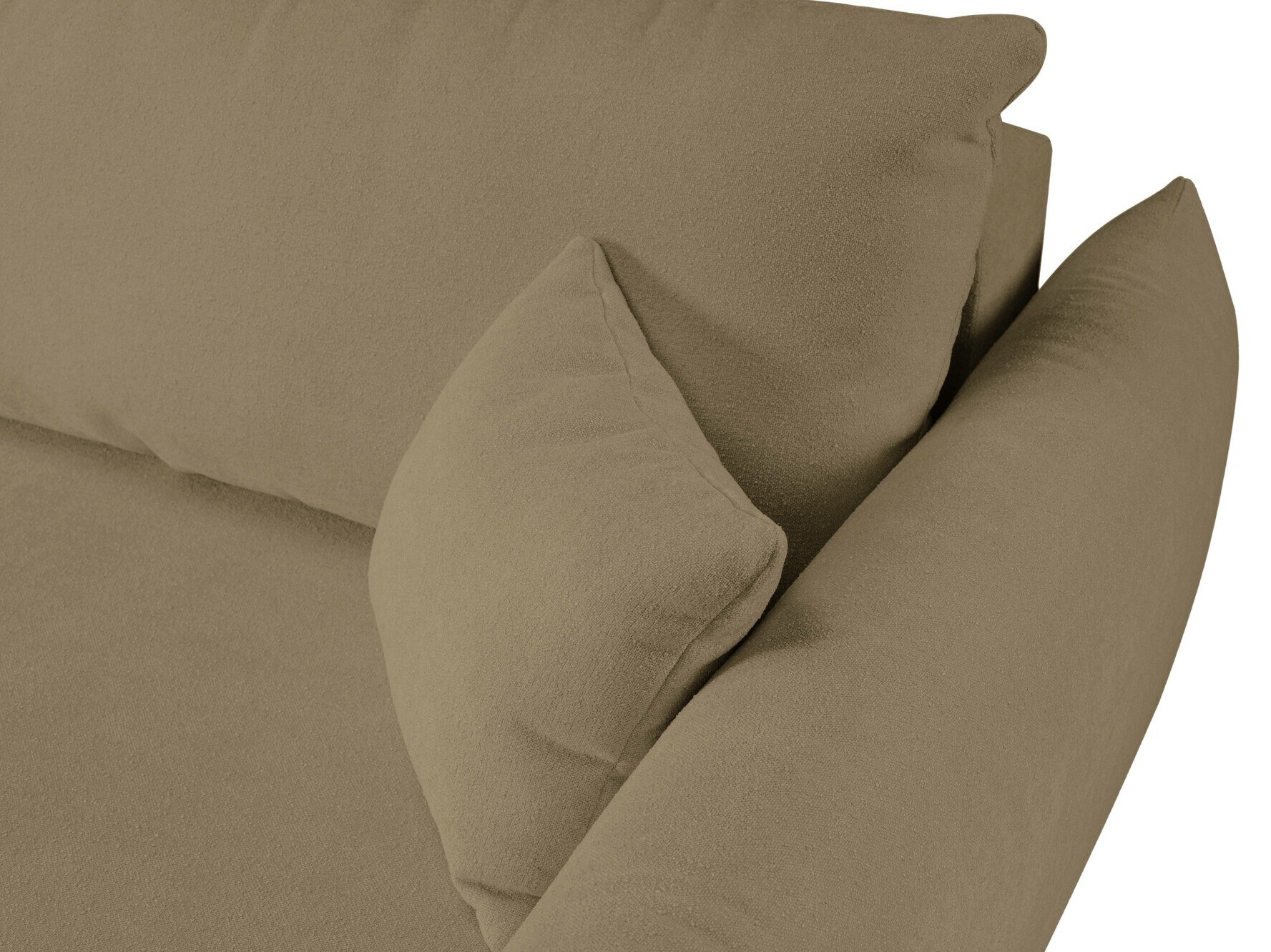 Диван-кровать Kingston 150 (Melody 12)