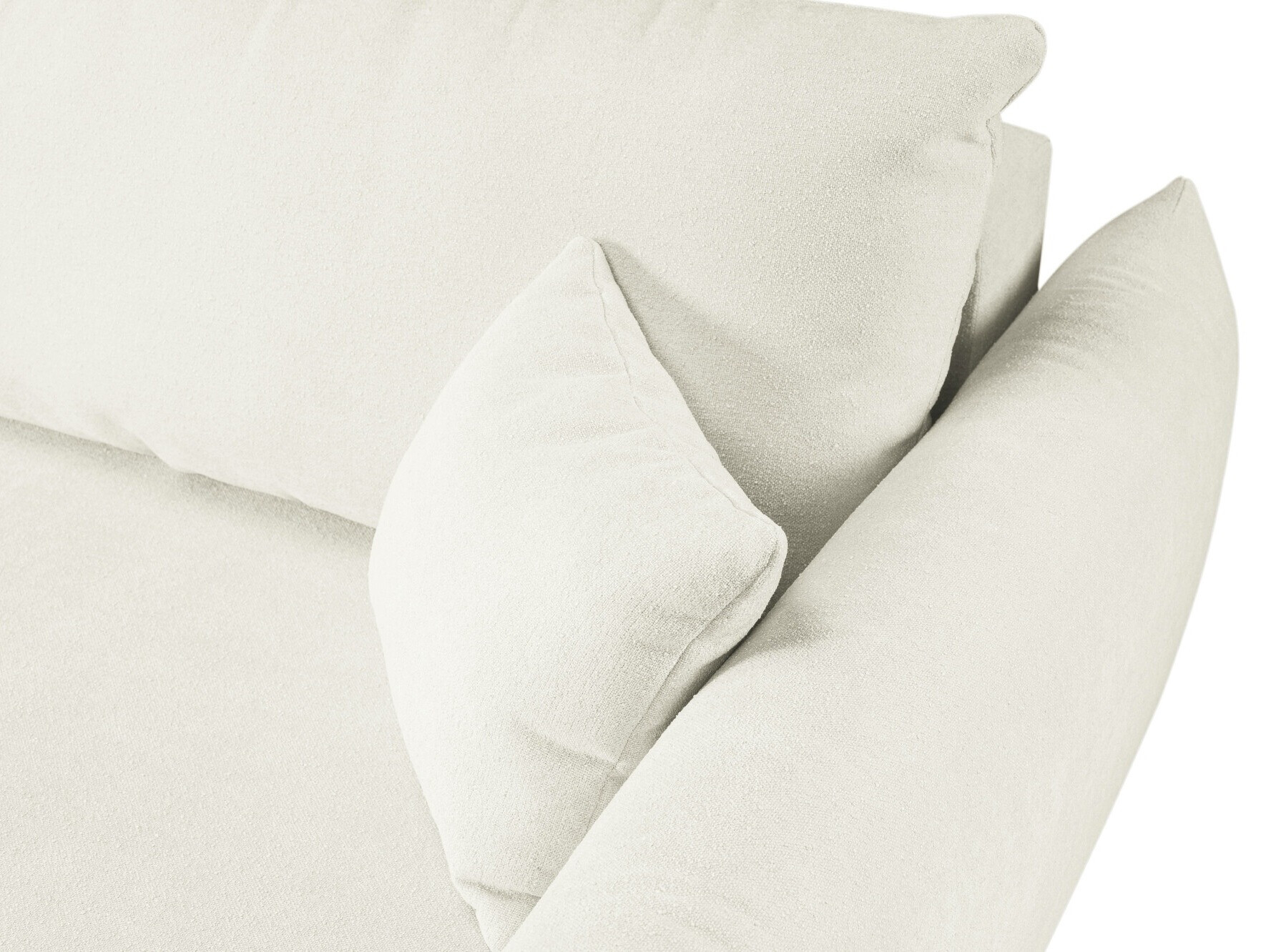 Диван-кровать Kingston 150 (Melody 1)