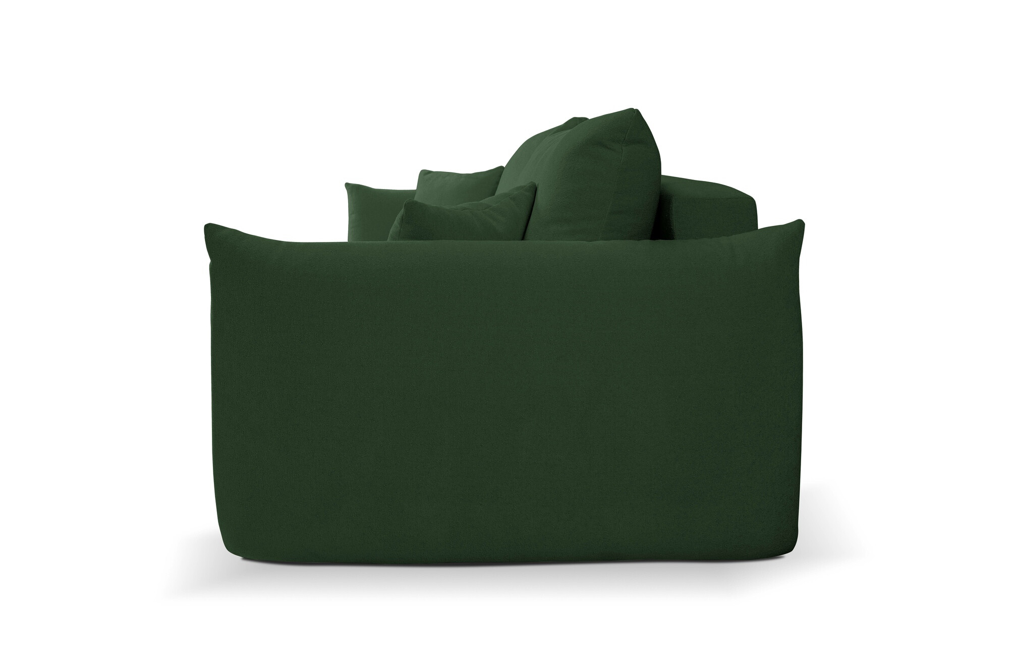 Диван-кровать Kingston 150 (Melody 8)