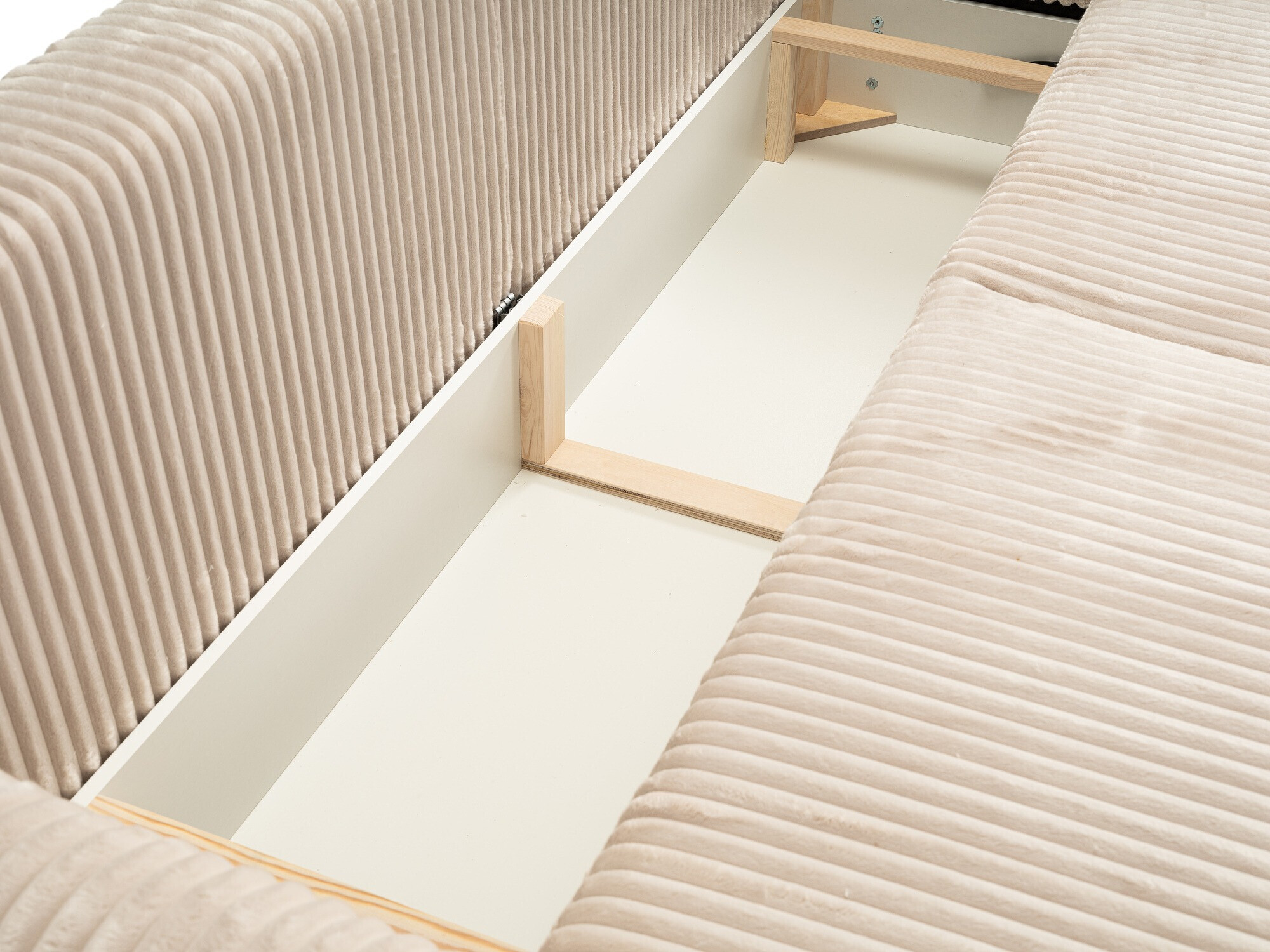 Диван-кровать Kingston 150 (Tilia 01)