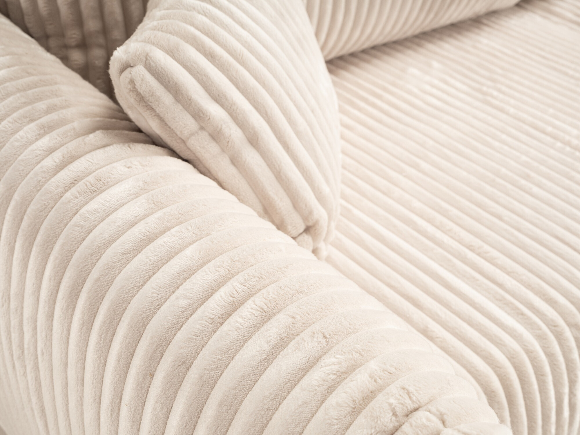 Диван-кровать Kingston 150 (Tilia 01)