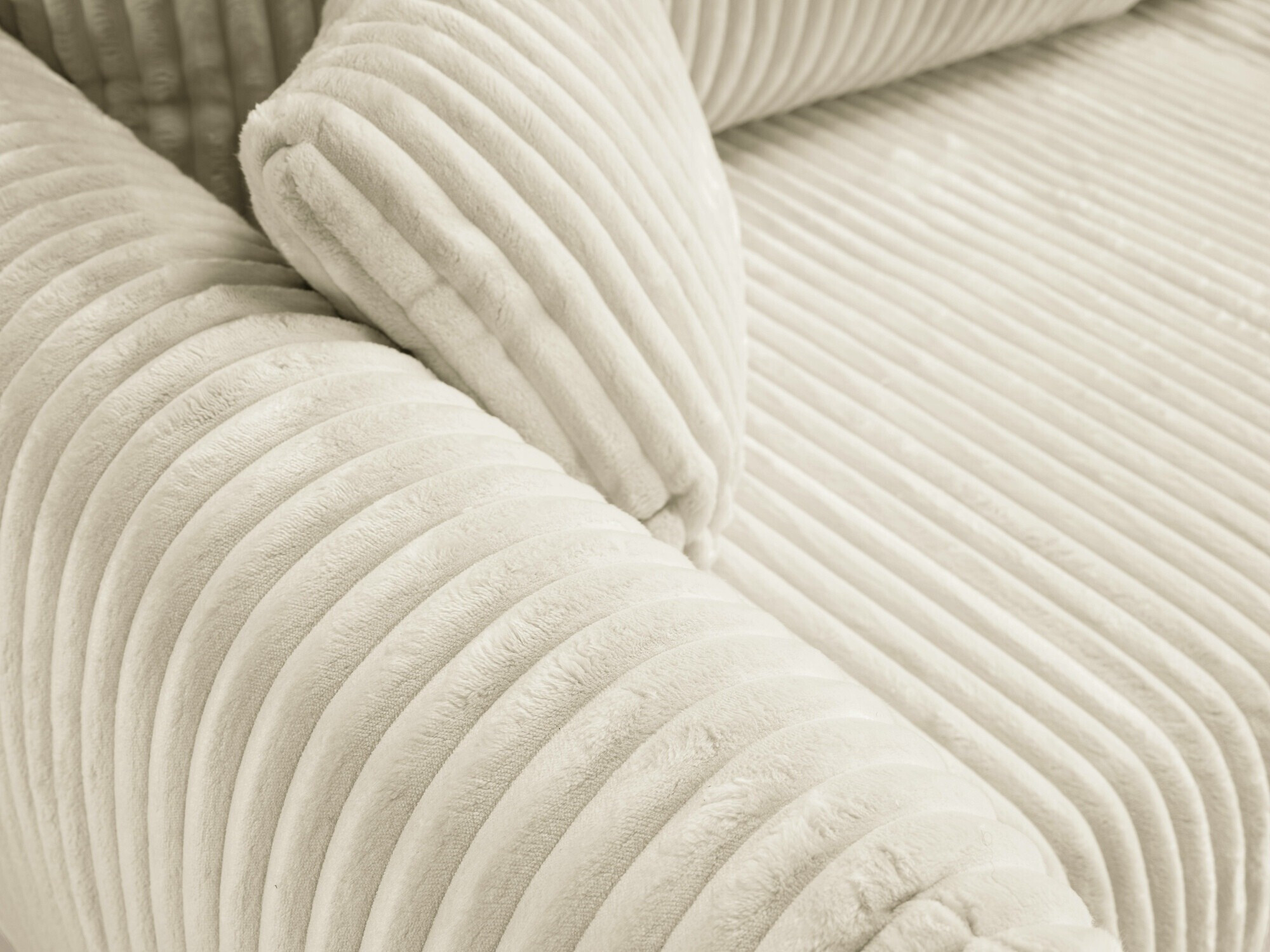 Диван-кровать Kingston 150 (Tilia 03)