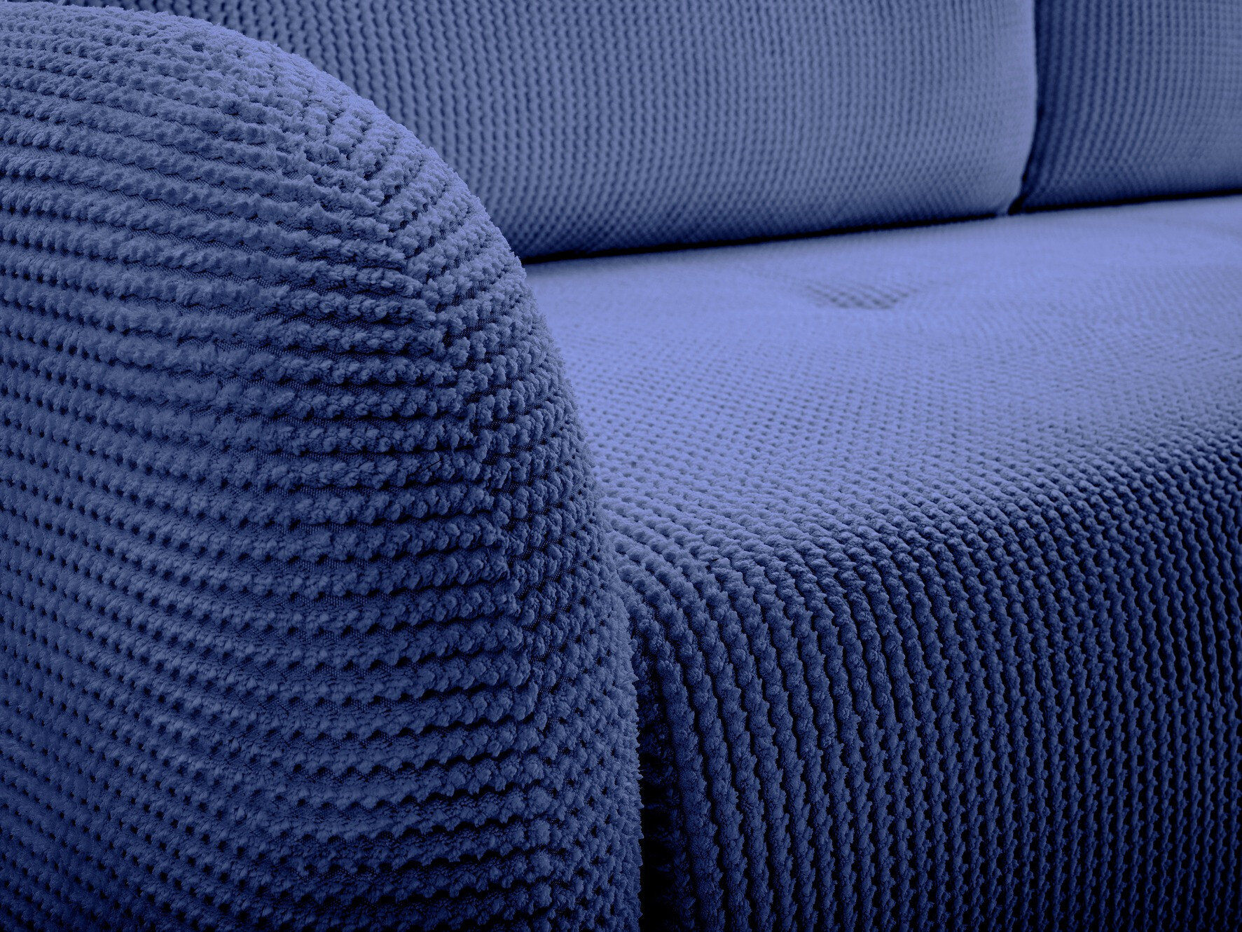 Диван-кровать Kingston 151 (Elma 14)