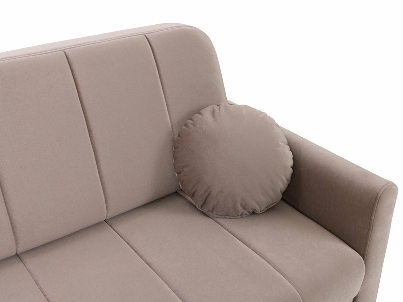 Dīvāns gulta Boston 607 (Amon 16)