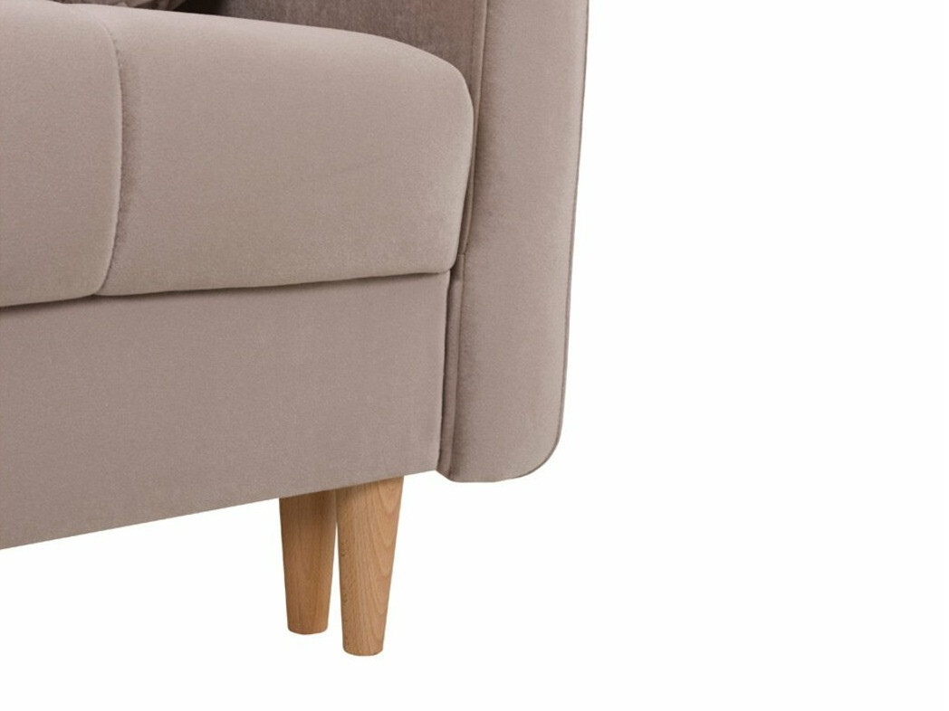 Dīvāns gulta Boston 607 (Amon 16)