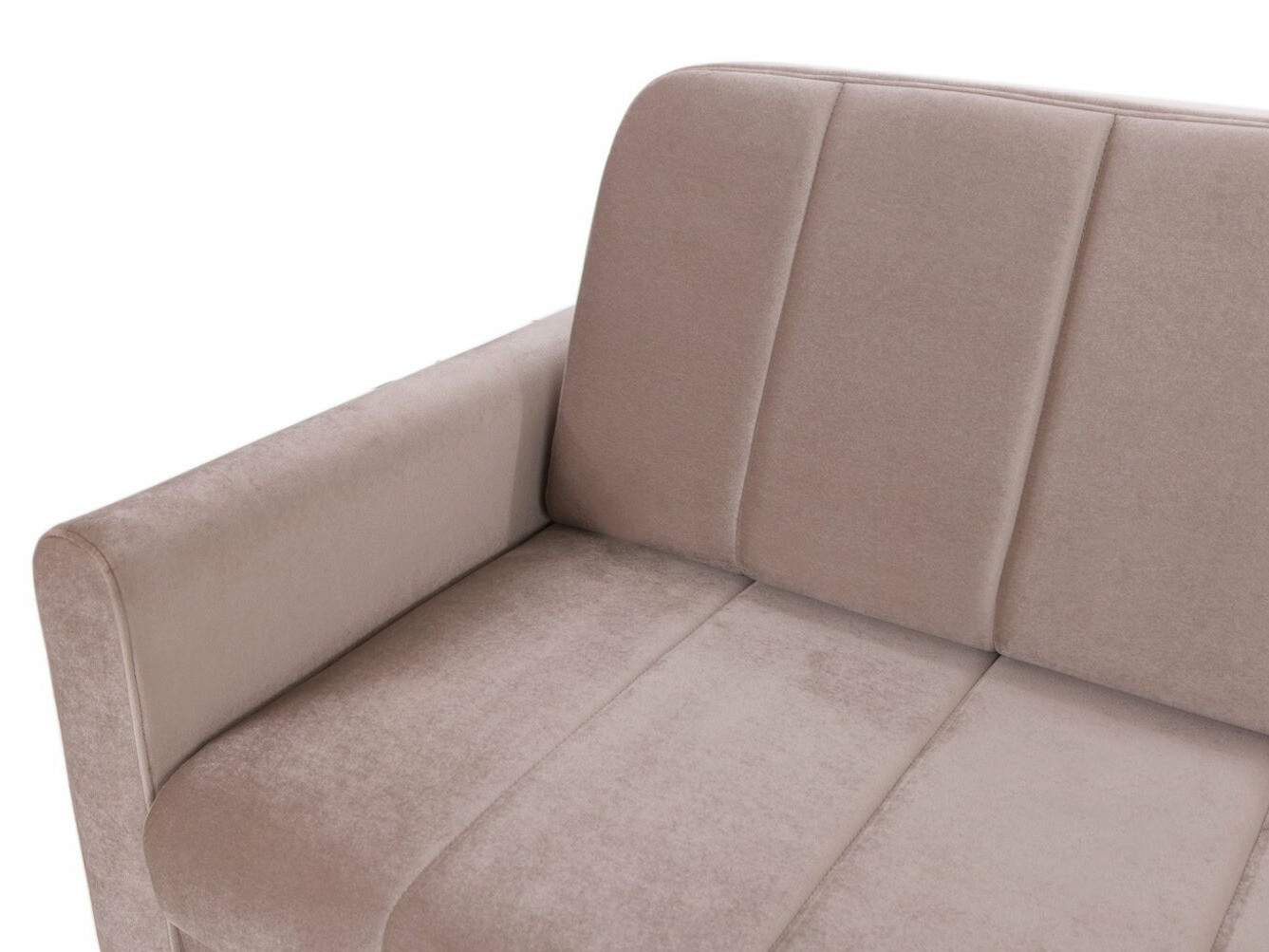 Dīvāns gulta Boston 607 (Amon 16)