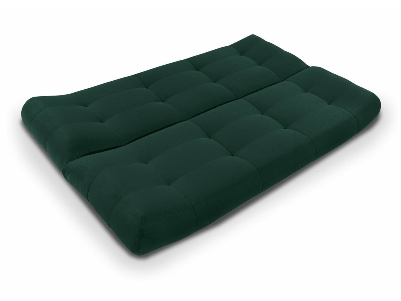 Dīvāns gulta Boston 608