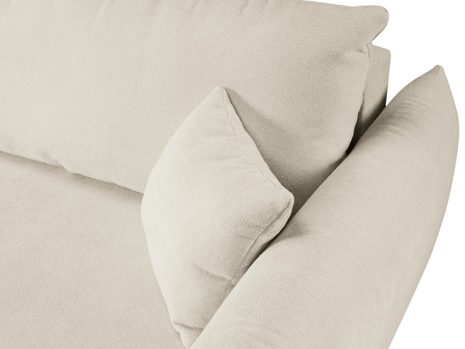 Dīvāns gulta Kingston 150 (Melody 14)