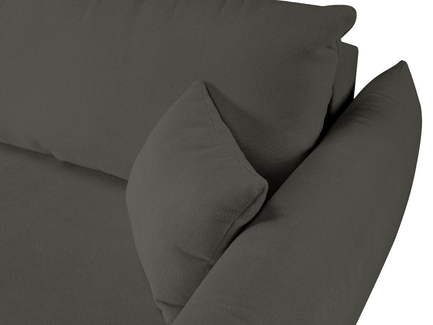 Dīvāns gulta Kingston 150 (Melody 5)