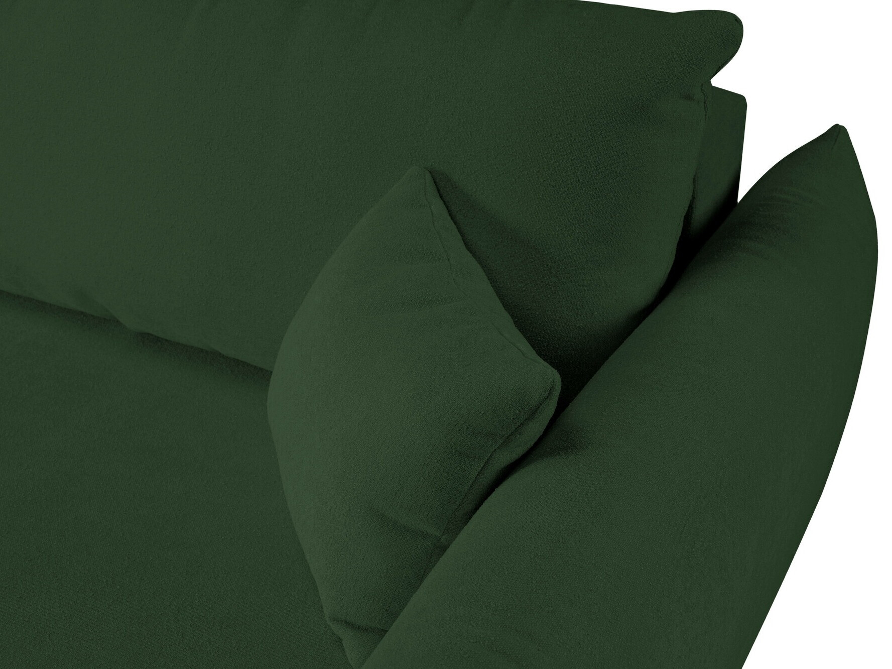 Dīvāns gulta Kingston 150 (Melody 8)