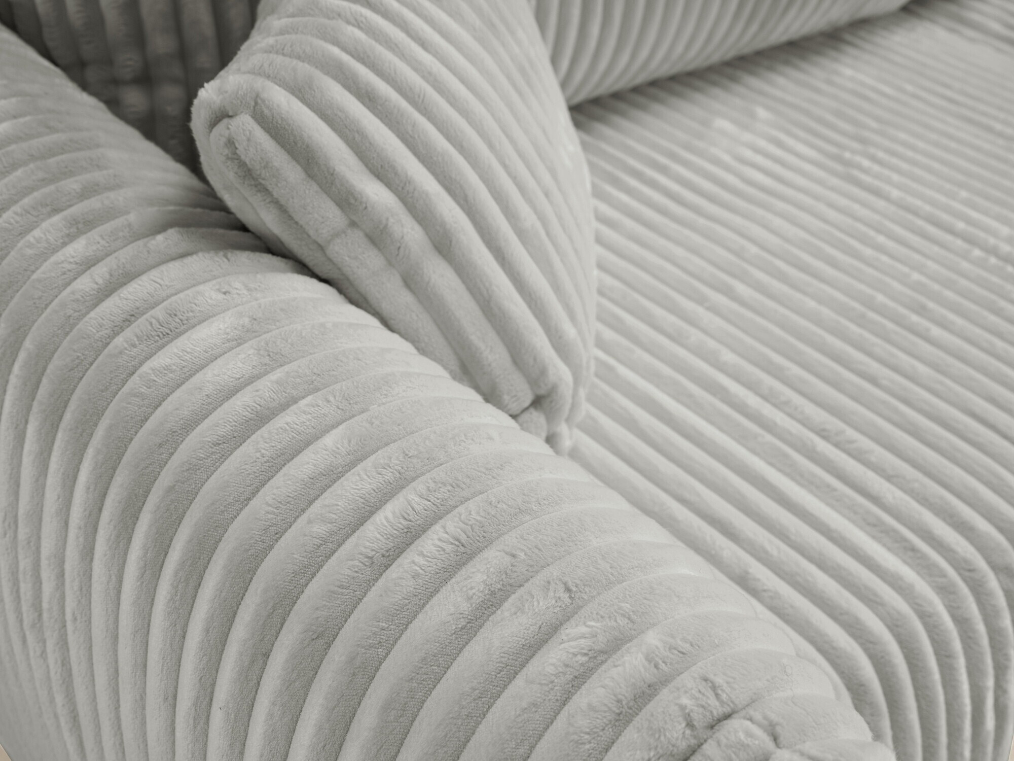 Dīvāns gulta Kingston 150 (Tilia 86)