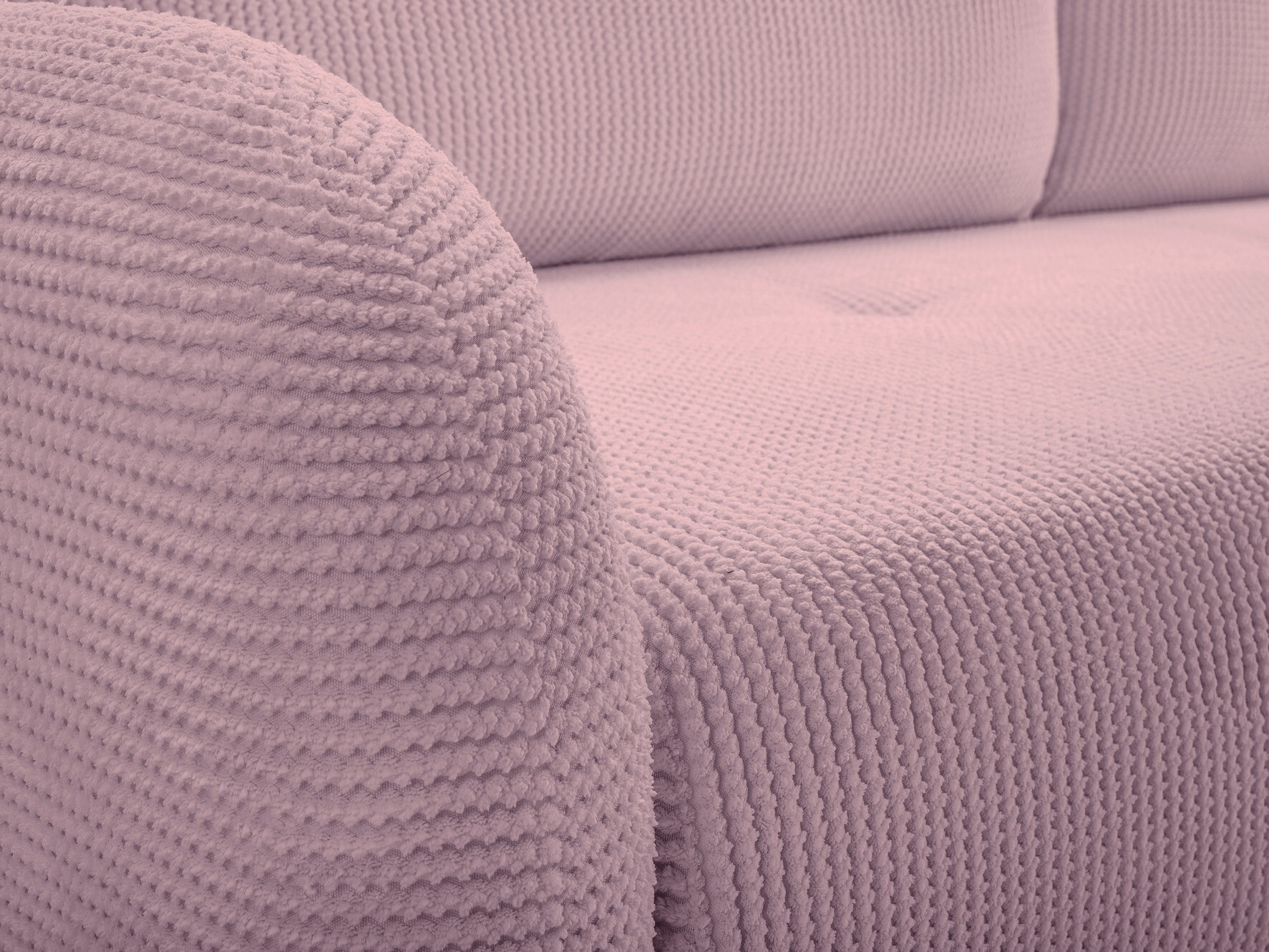 Dīvāns gulta Kingston 151 (Elma 10)