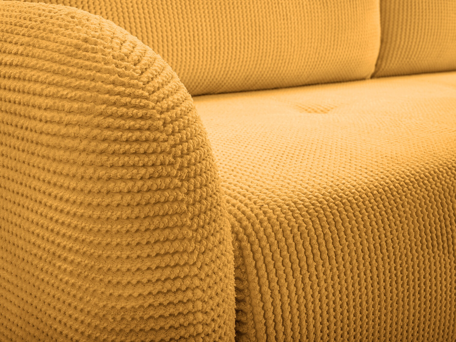 Dīvāns gulta Kingston 151 (Elma 15)