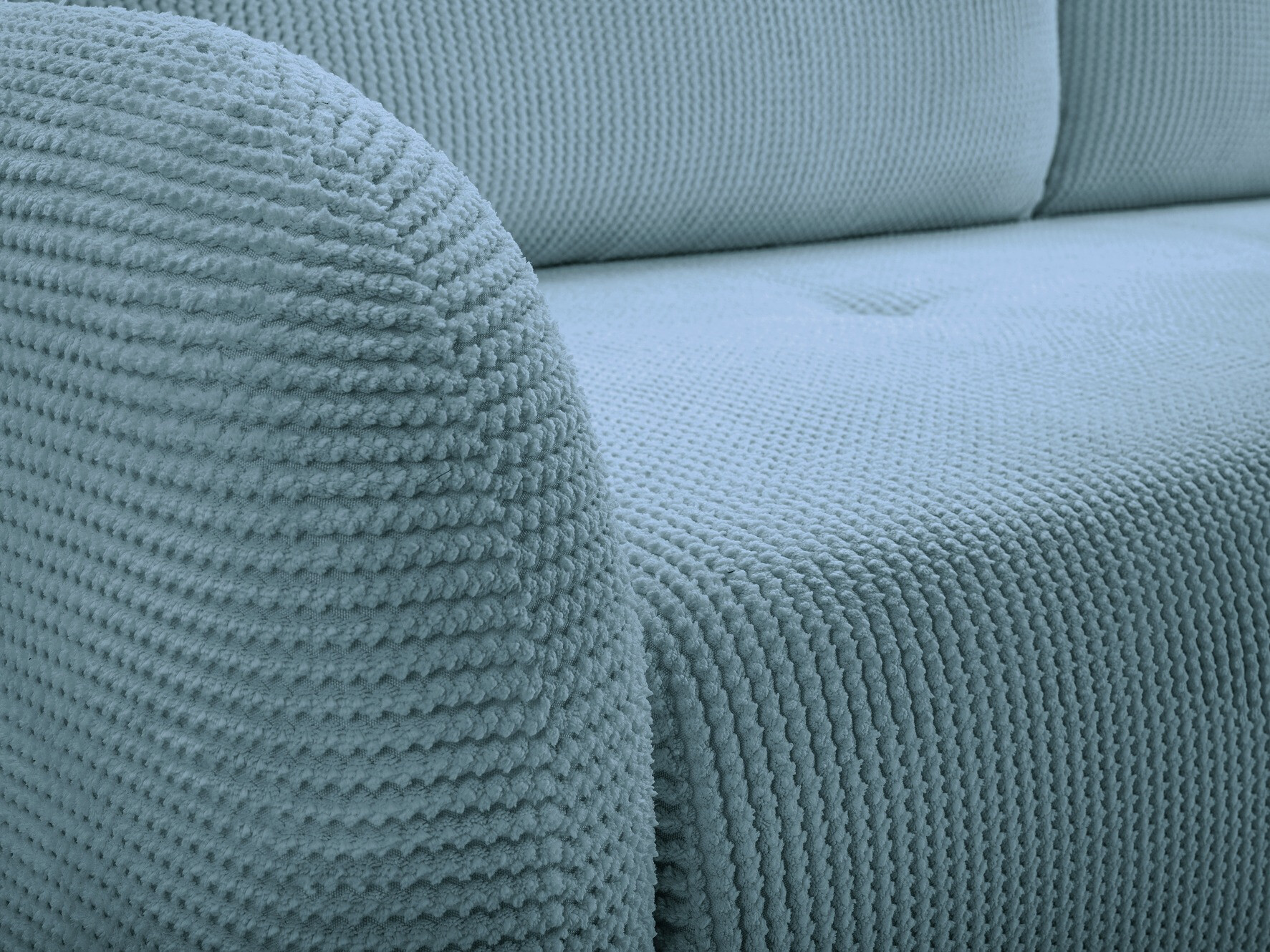 Dīvāns gulta Kingston 151 (Elma 2)