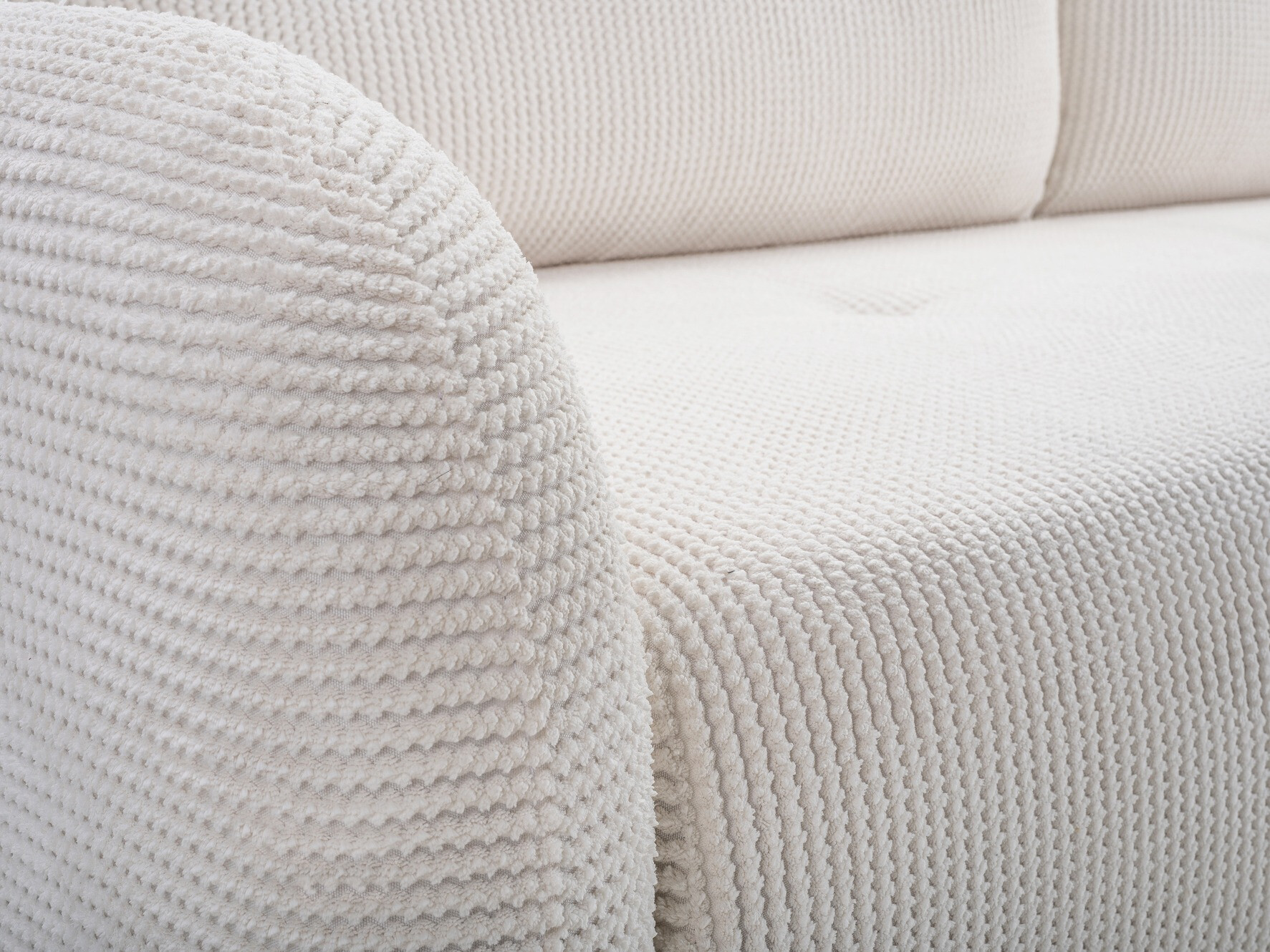 Dīvāns gulta Kingston 151 (Elma 4)