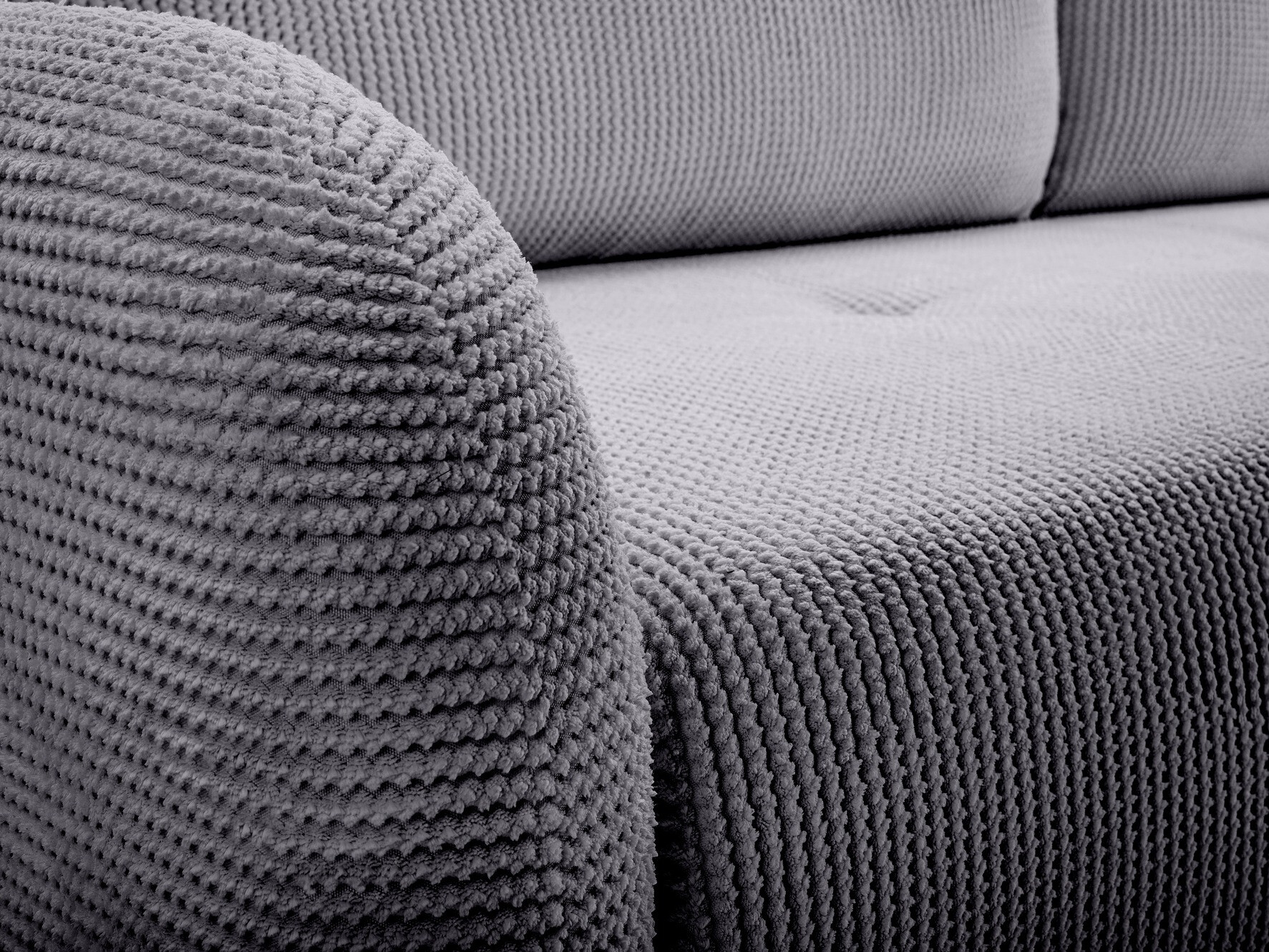 Dīvāns gulta Kingston 151 (Elma 7)