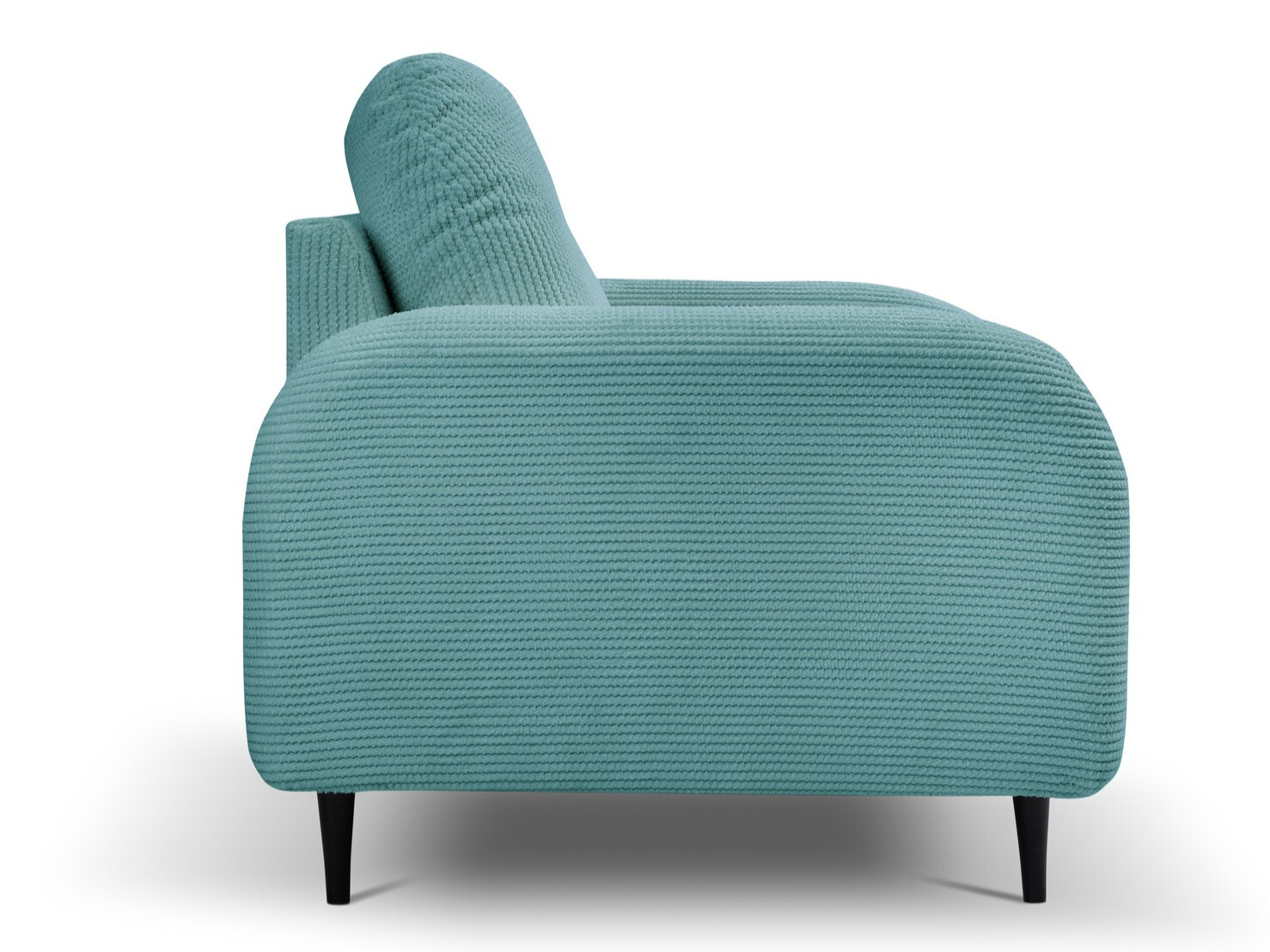 Кресло Kingston 155 (Elma 02)