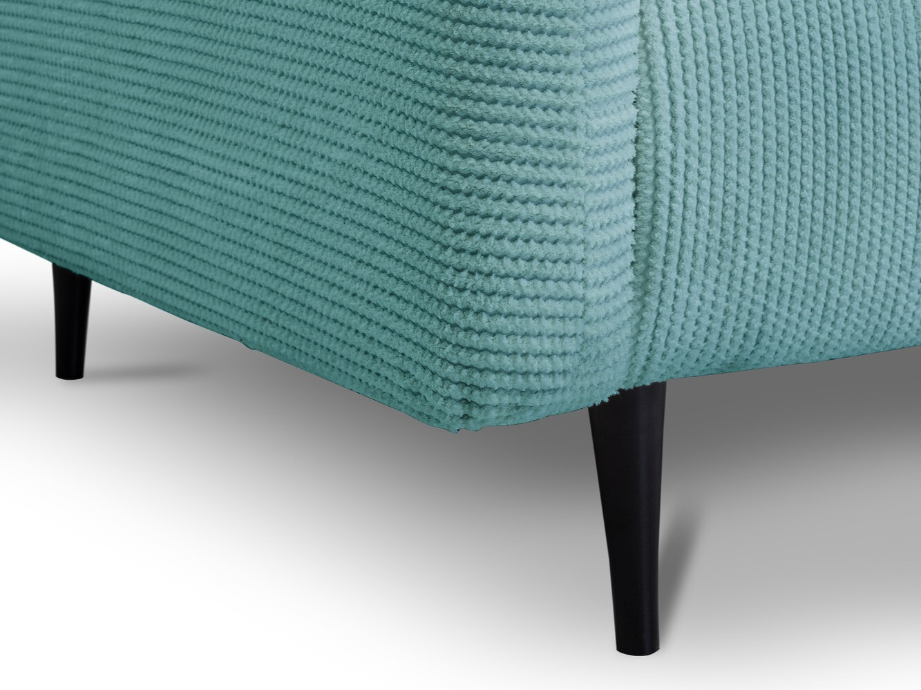 Кресло Kingston 155 (Elma 02)