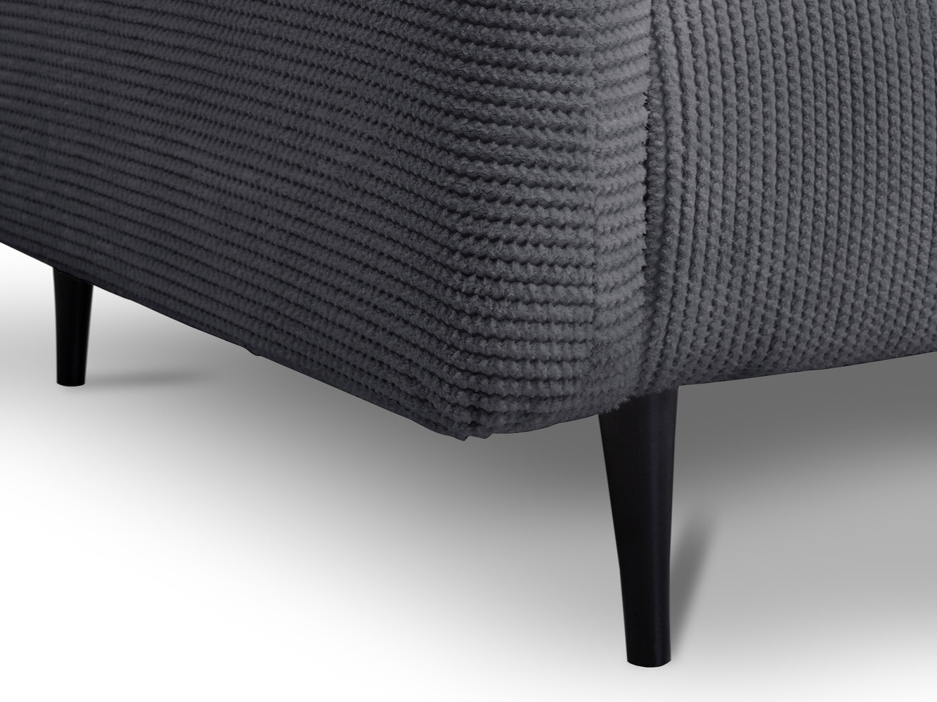 Кресло Kingston 155 (Elma 07)