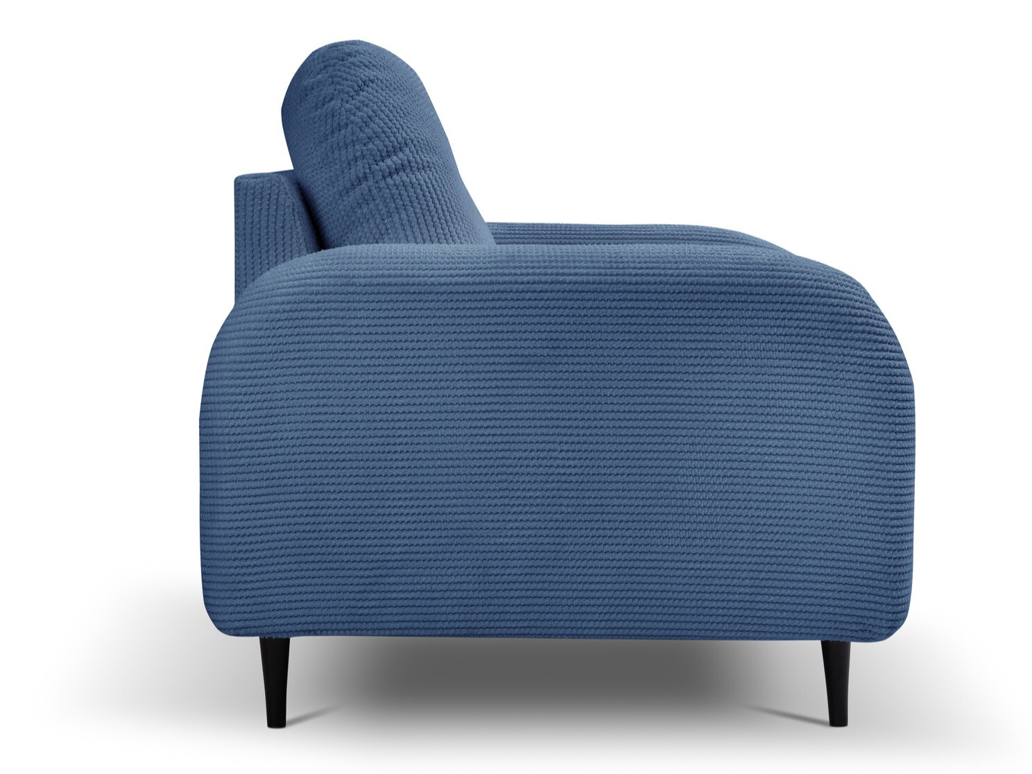 Кресло Kingston 155 (Elma 14)