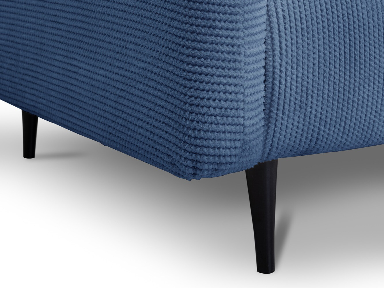 Кресло Kingston 155 (Elma 14)