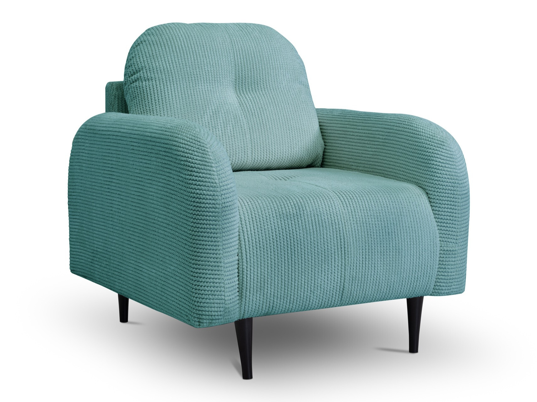 Krēsls Kingston 155 (Elma 02)