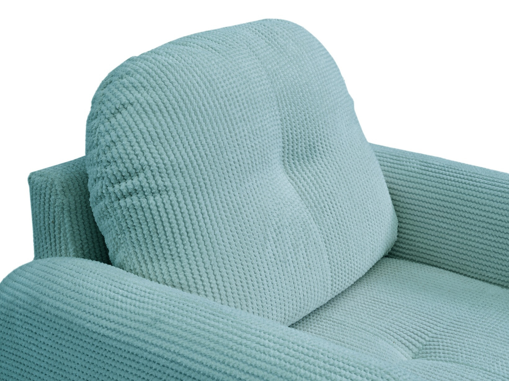 Krēsls Kingston 155 (Elma 02)