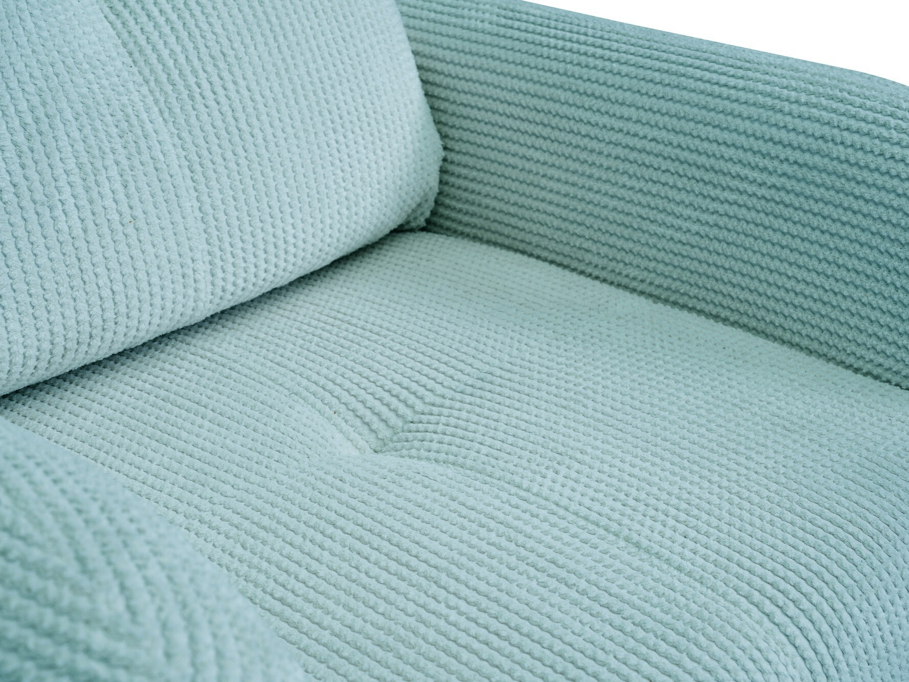 Krēsls Kingston 155 (Elma 02)