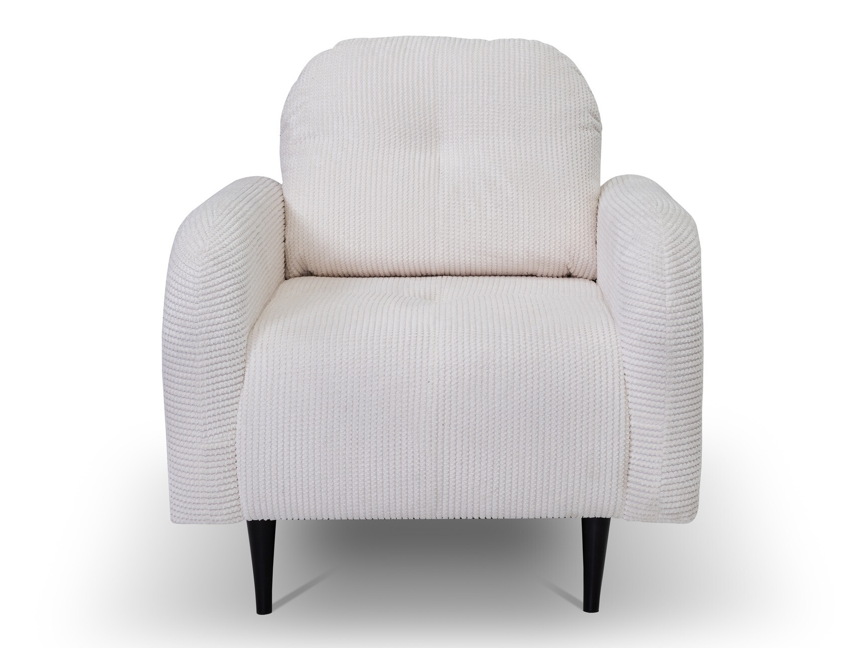 Krēsls Kingston 155 (Elma 04)