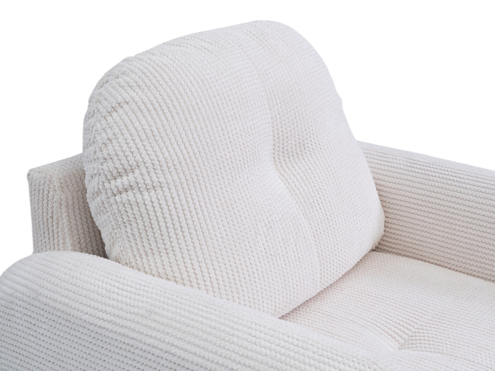 Krēsls Kingston 155 (Elma 04)