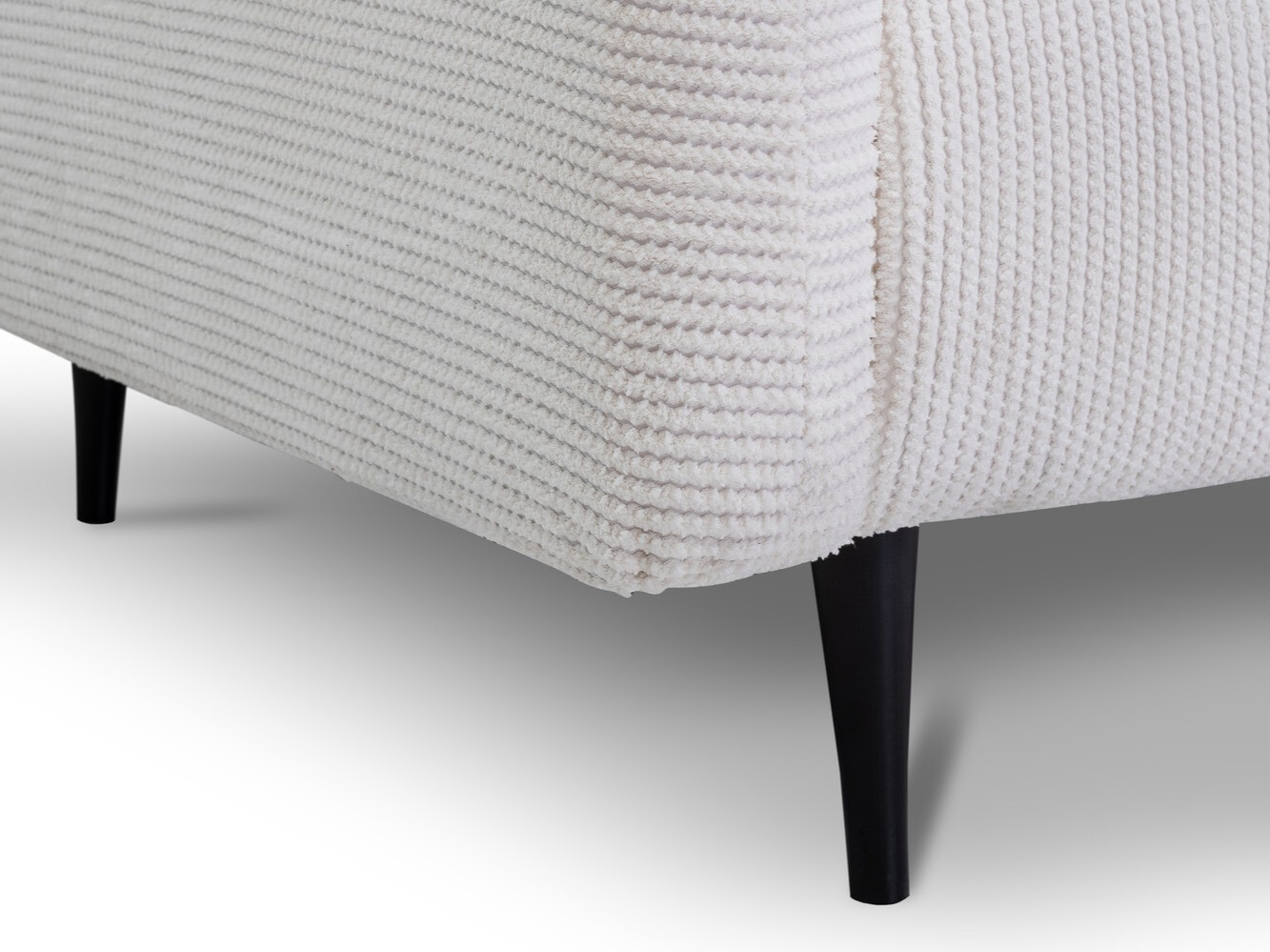 Krēsls Kingston 155 (Elma 04)