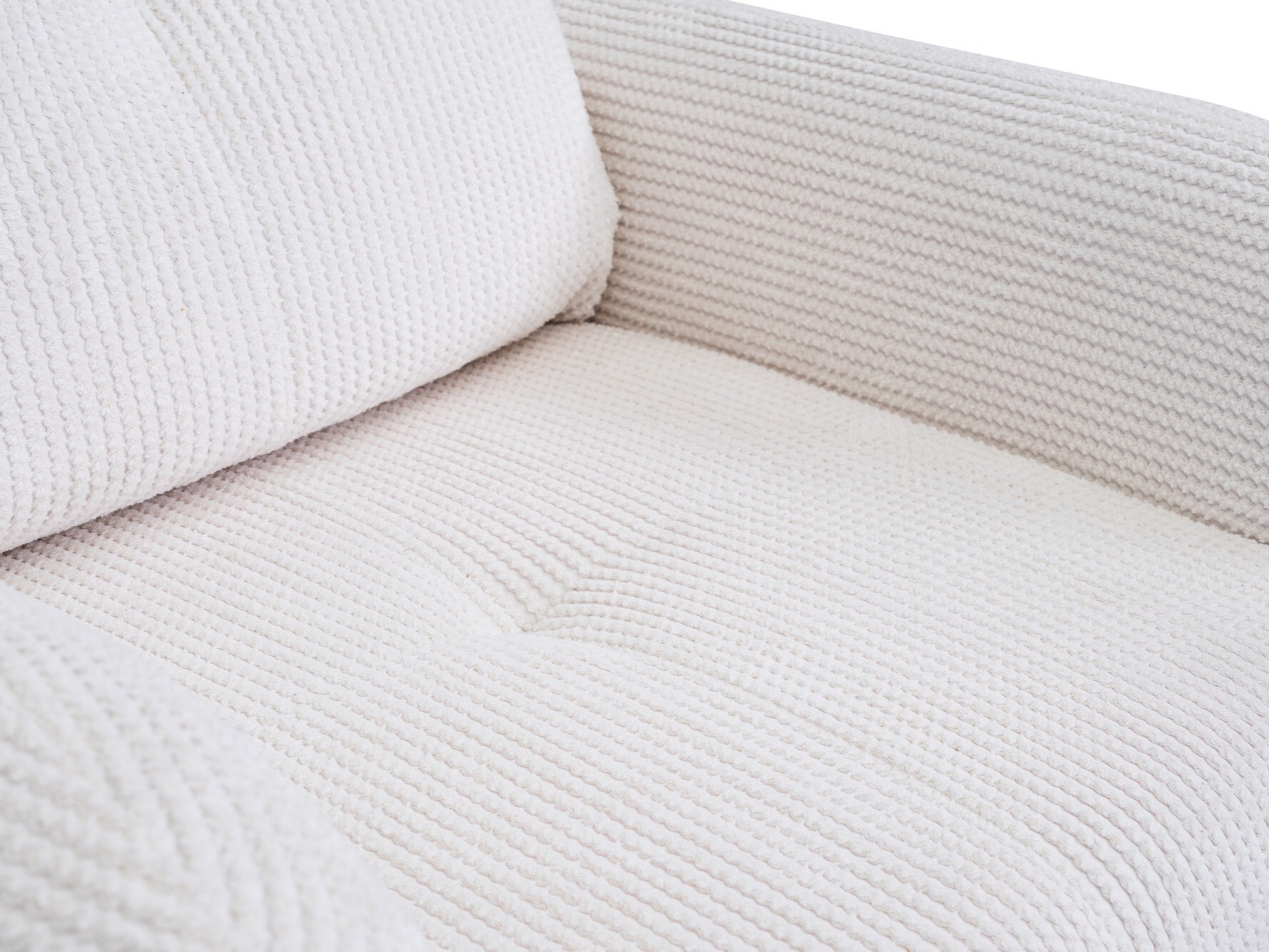 Krēsls Kingston 155 (Elma 04)