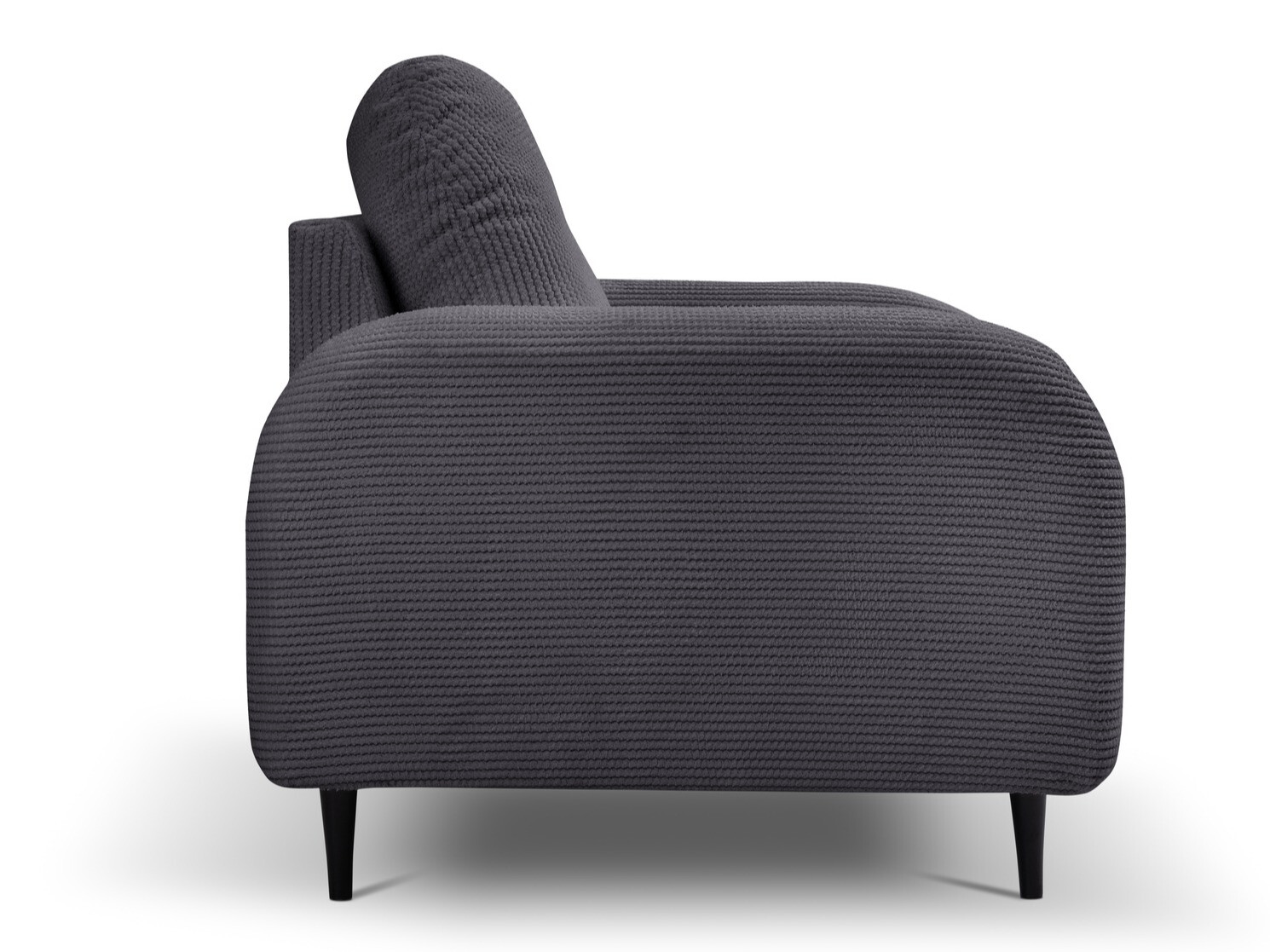 Krēsls Kingston 155 (Elma 07)