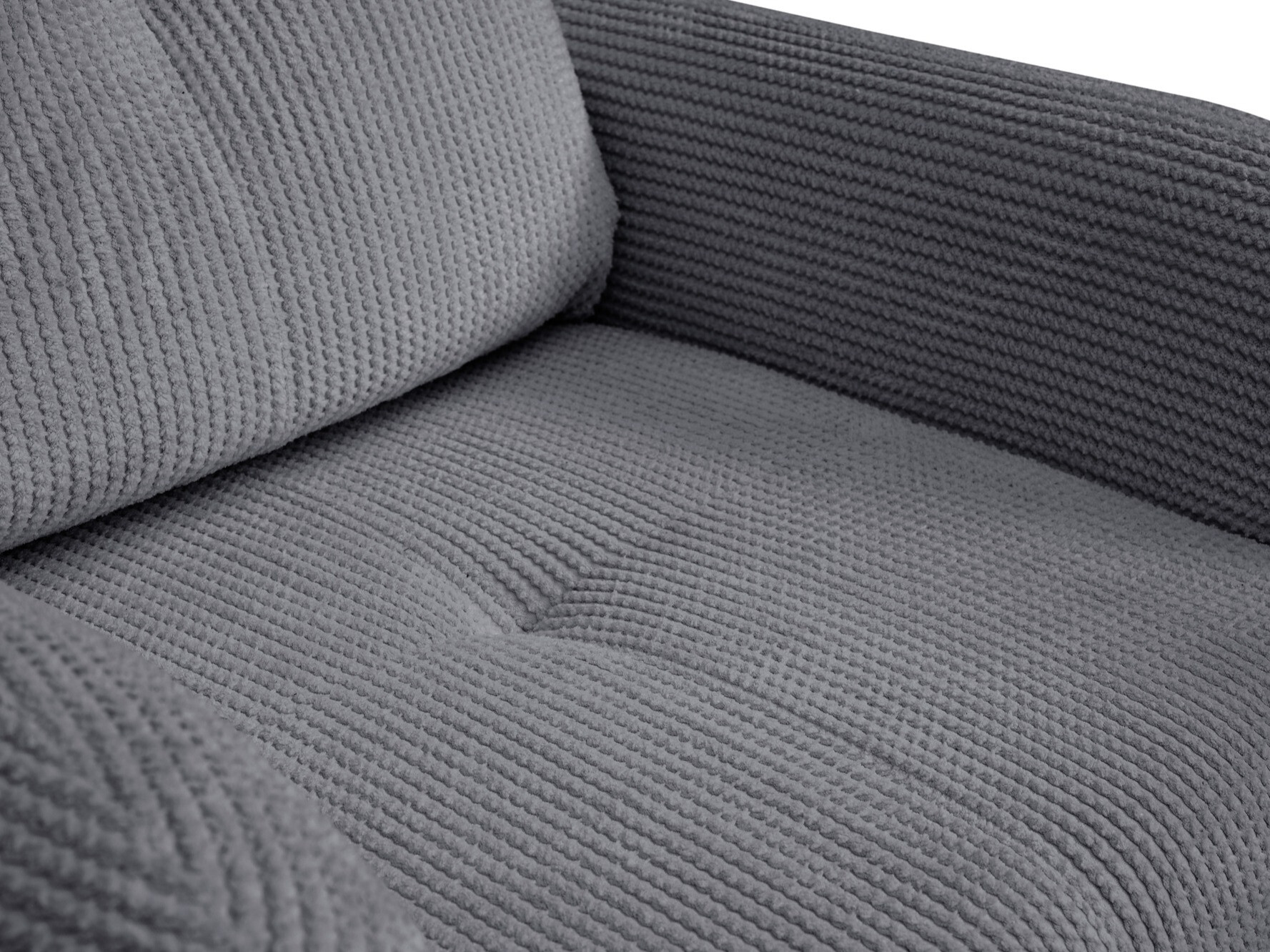 Krēsls Kingston 155 (Elma 07)